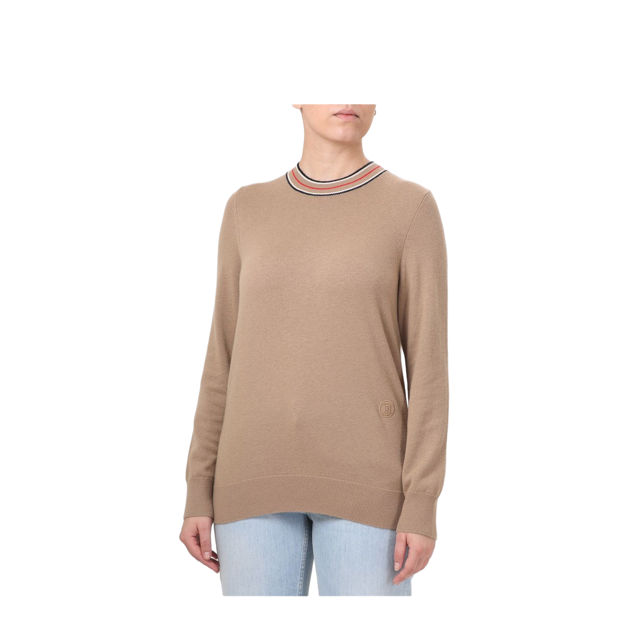 Sweaters - Image 5