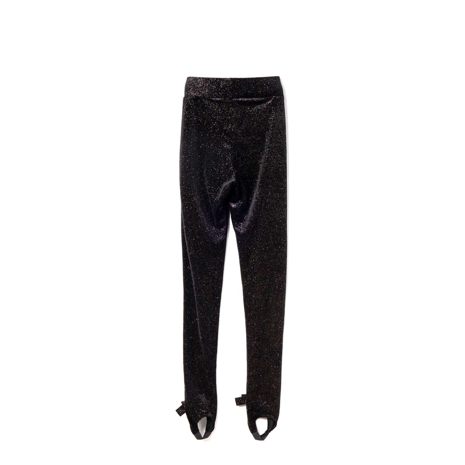 Trousers Black - Image 2