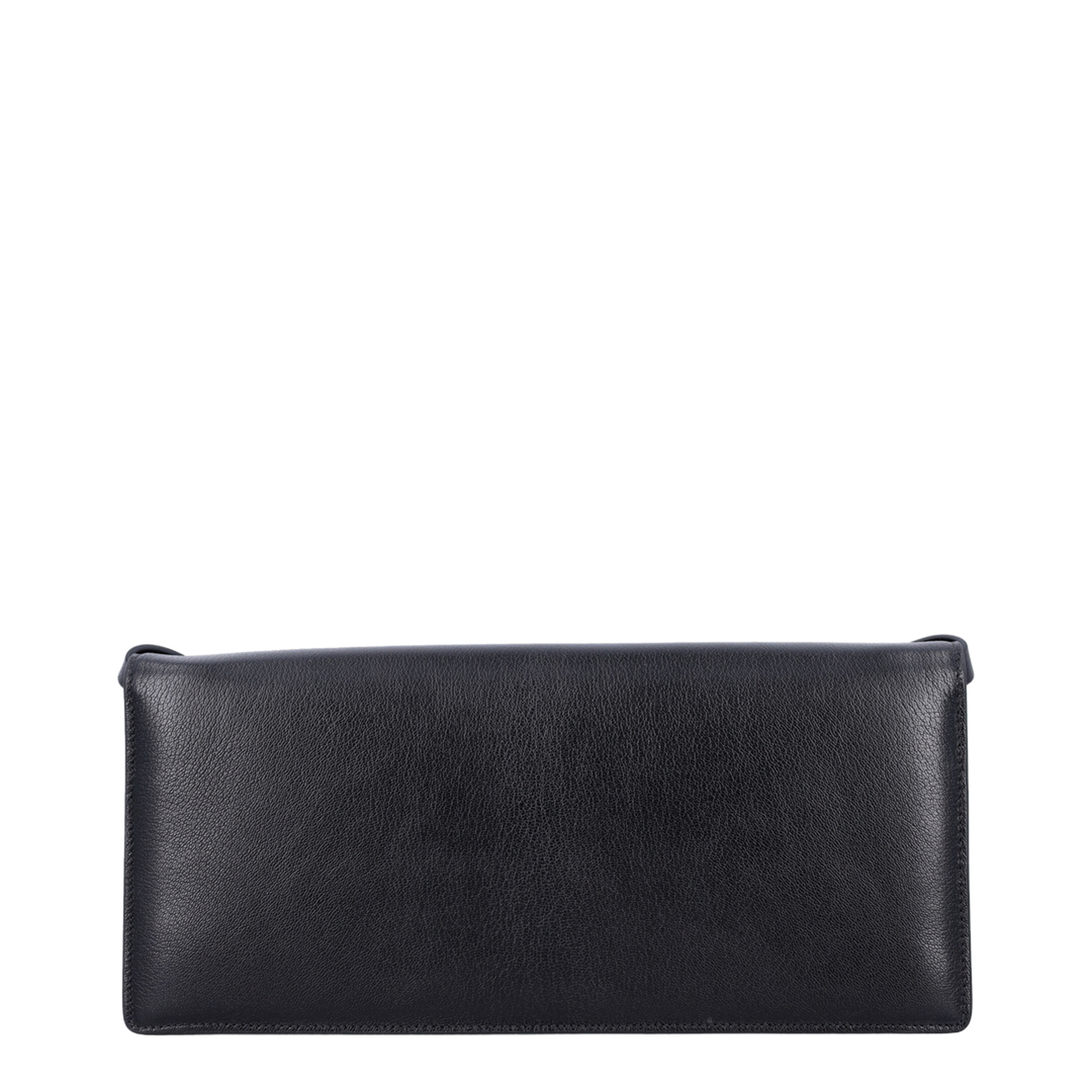 Shoulder Bag - Image 3
