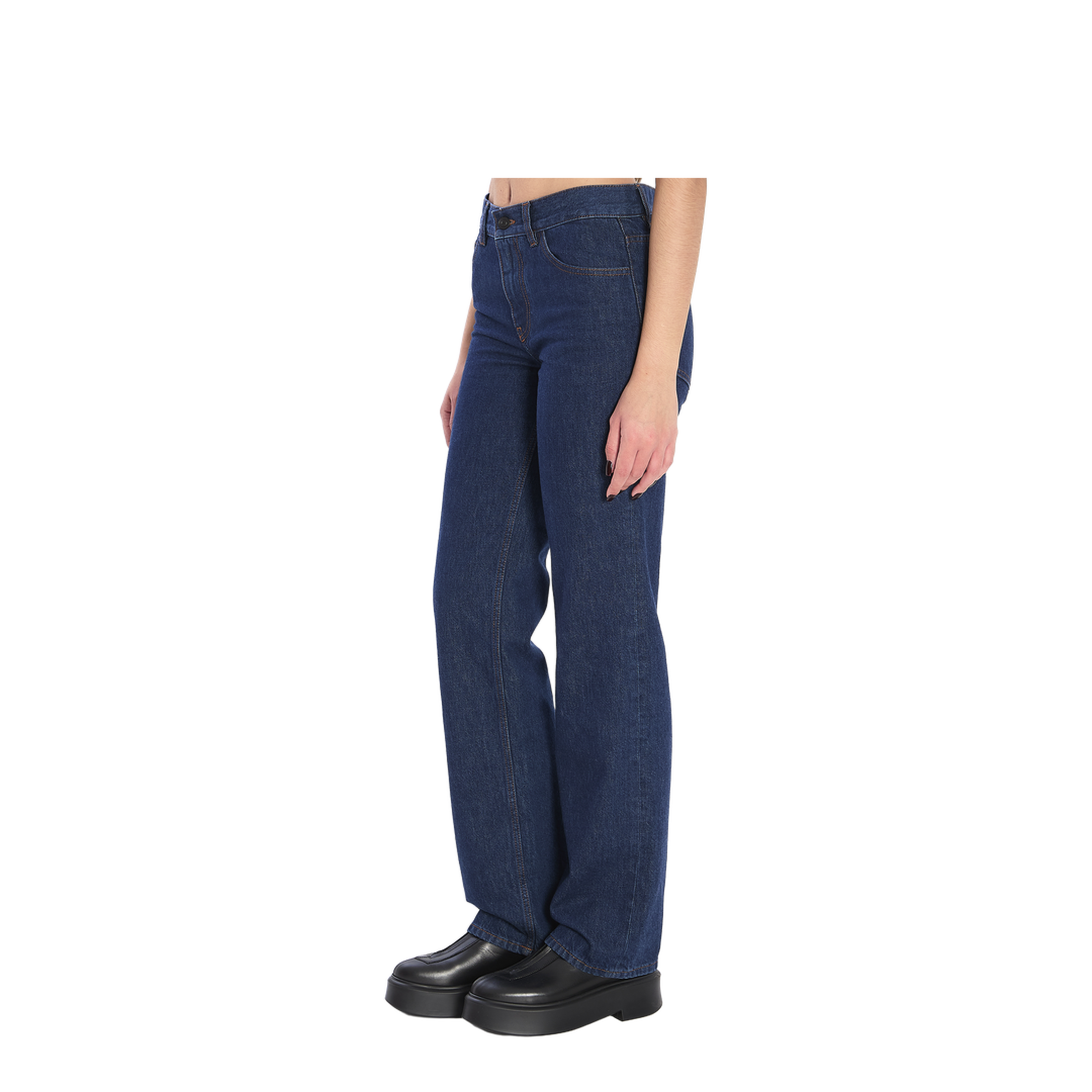 Carlyl Jeans - Image 2