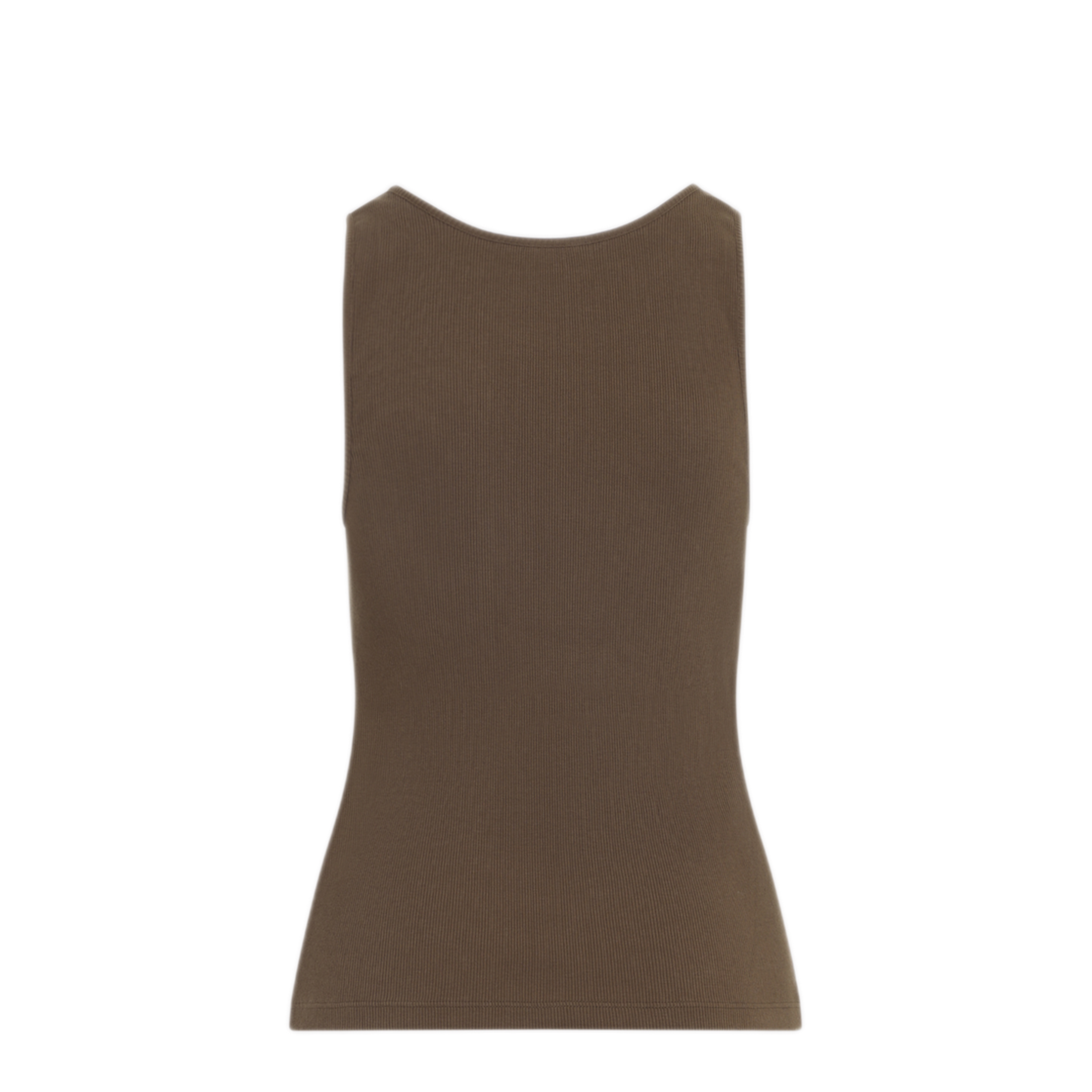 Cassandre Tank Top - Image 4