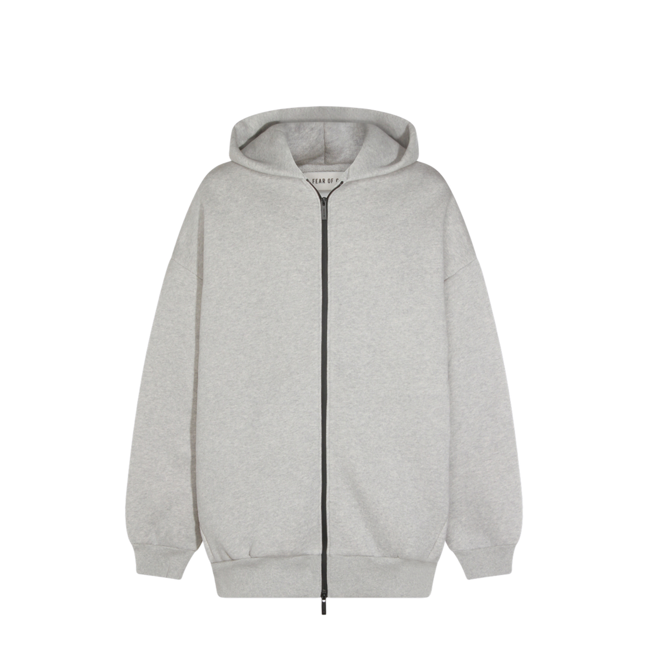 Sweaters - Image 2