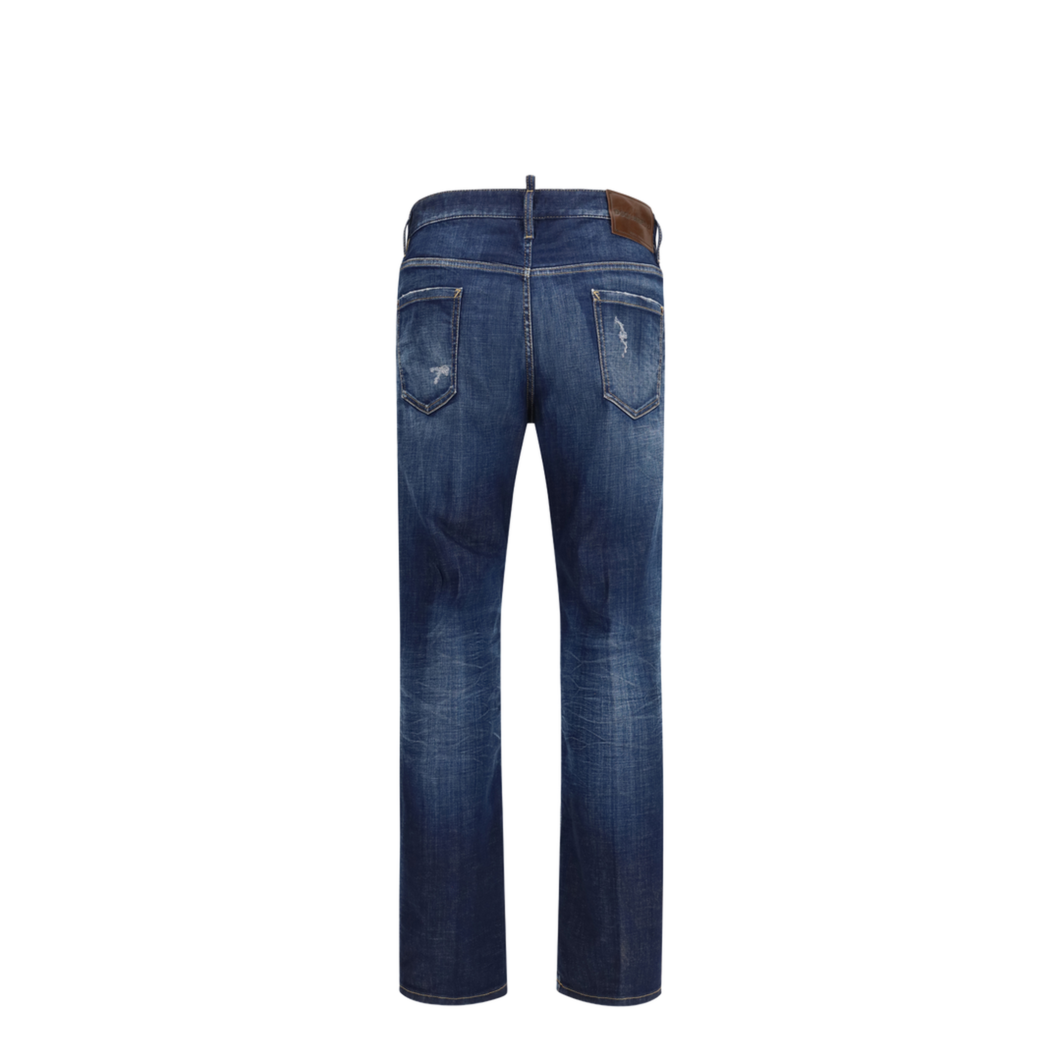 642 Jeans - Image 2