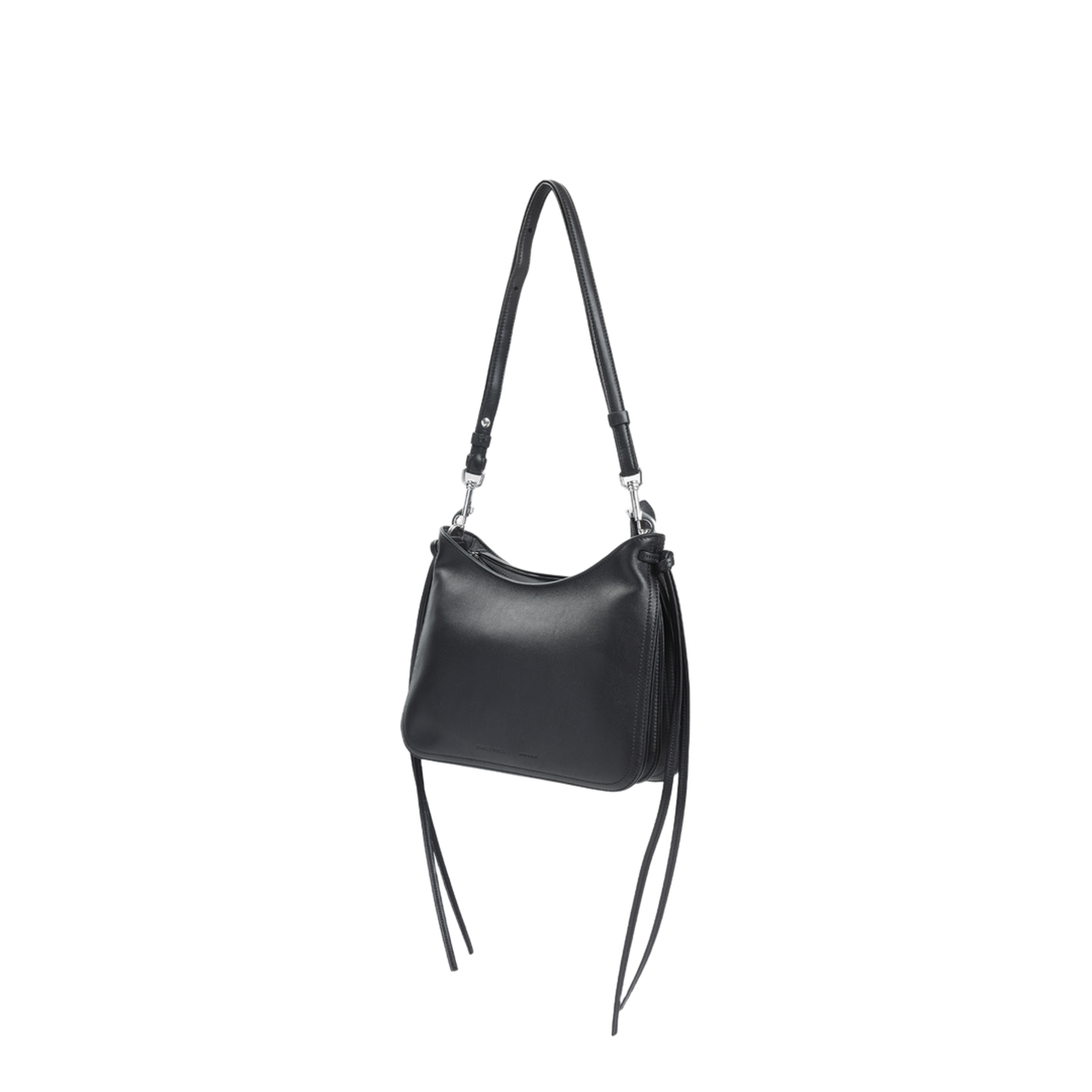 Gig Small Shoulder Bag - Image 4