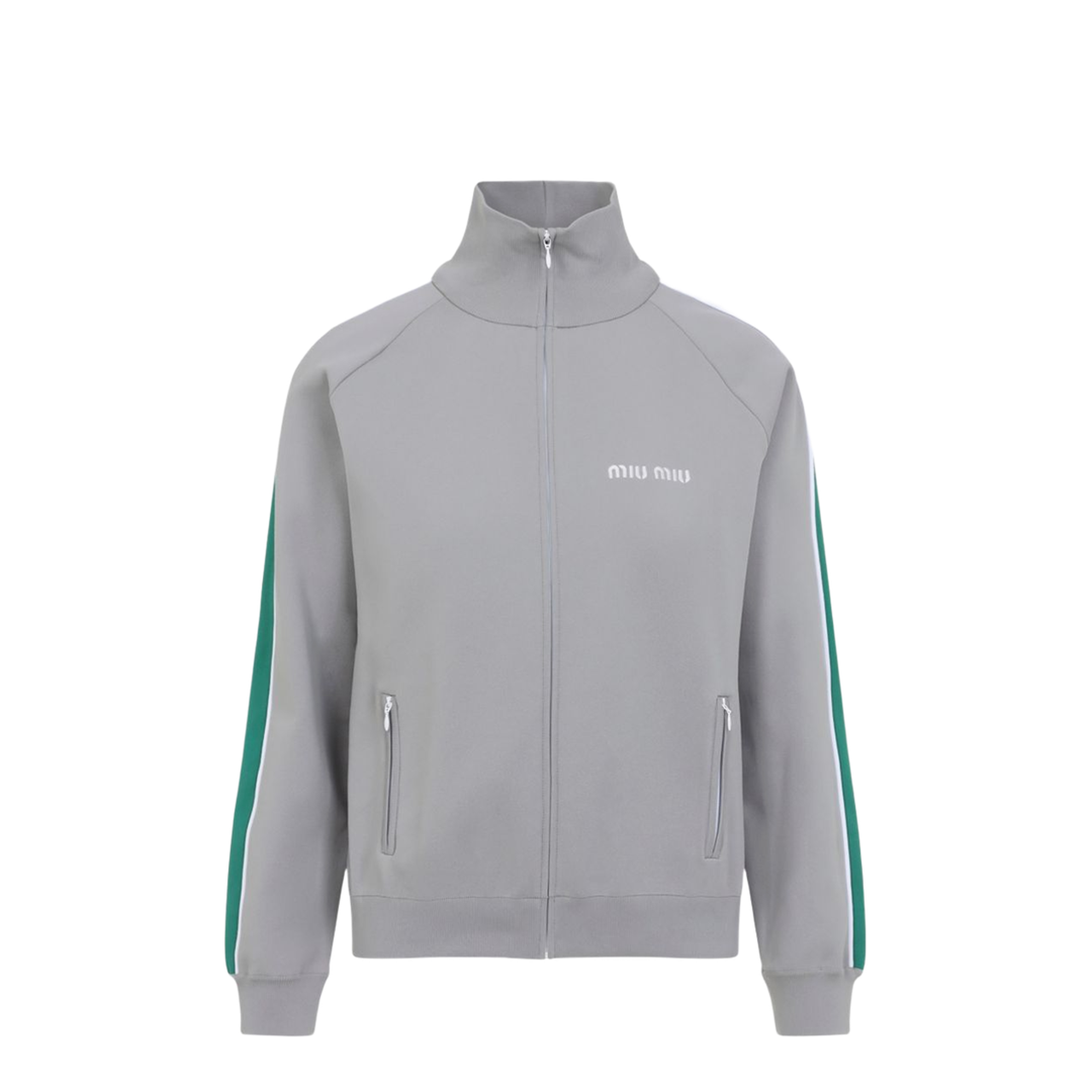 Sweaters - Image 1
