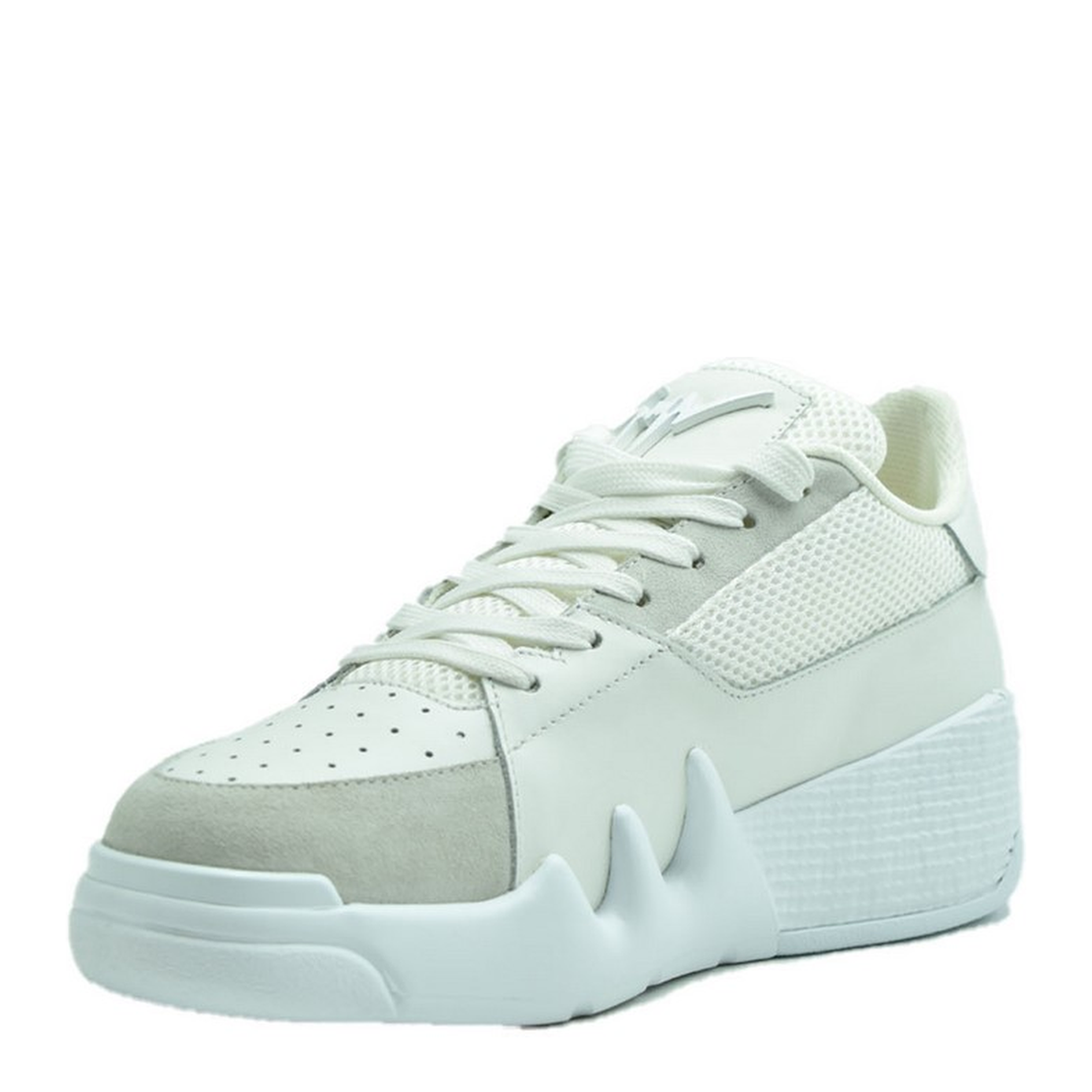 Sneakers - Image 3
