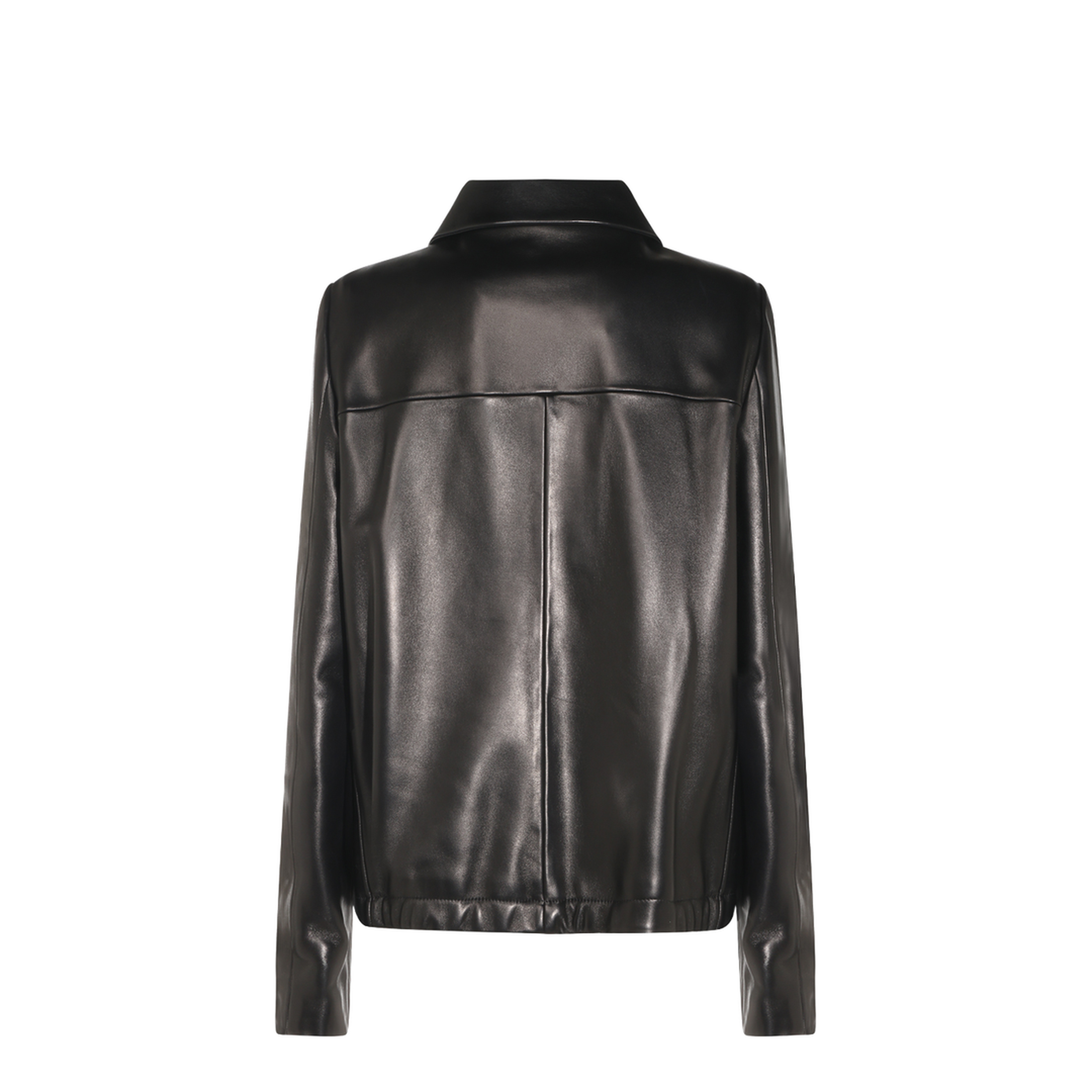 Jackets - Image 3