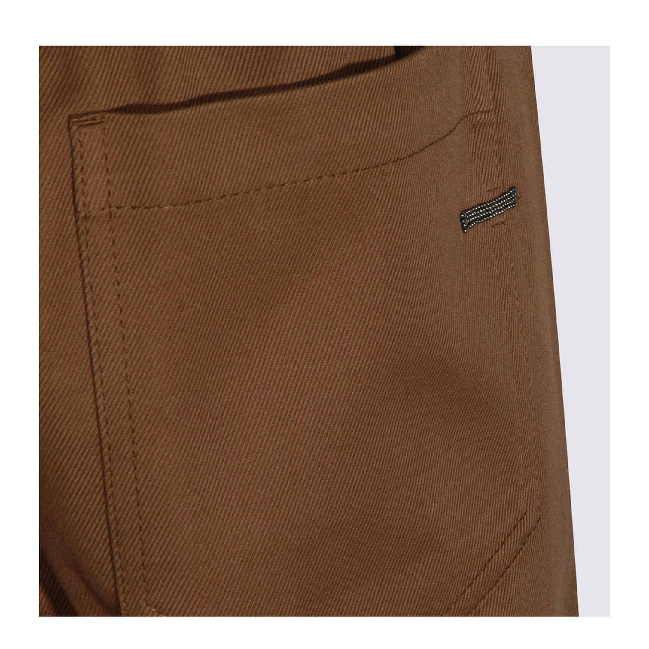 Casual Pants - Image 8