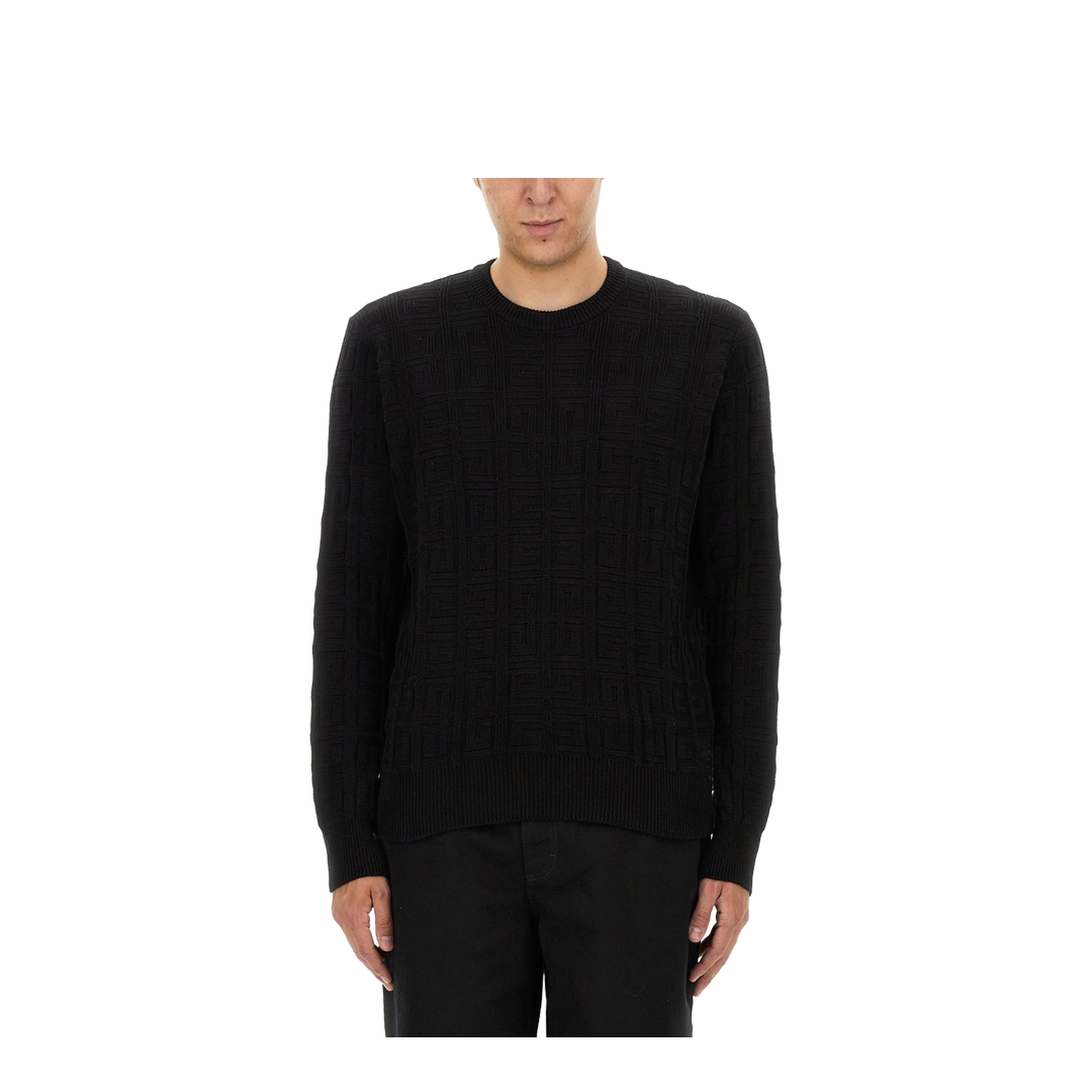 Regular Fit Shirt - Image 1