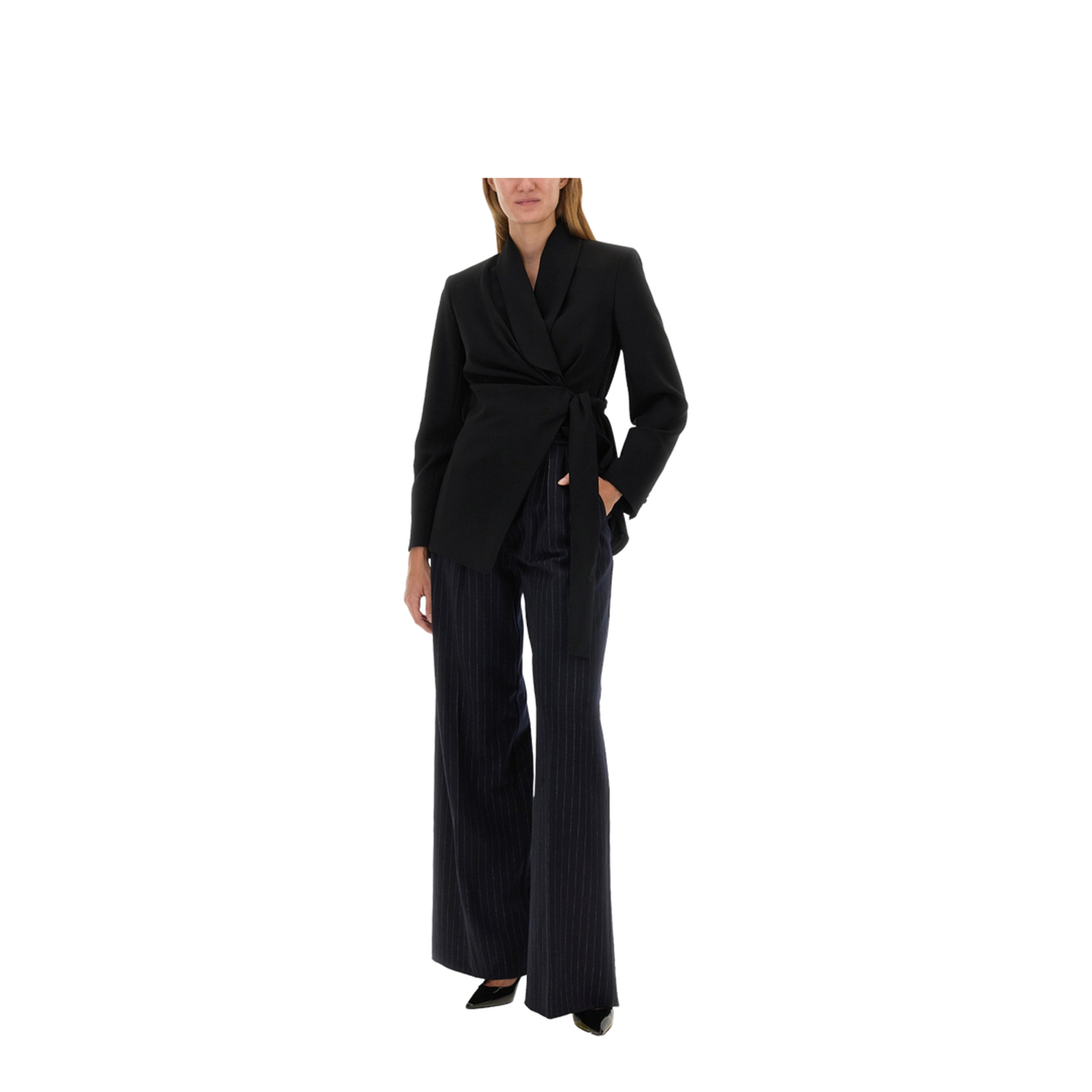 PANTS "PIROGUES" - Image 2