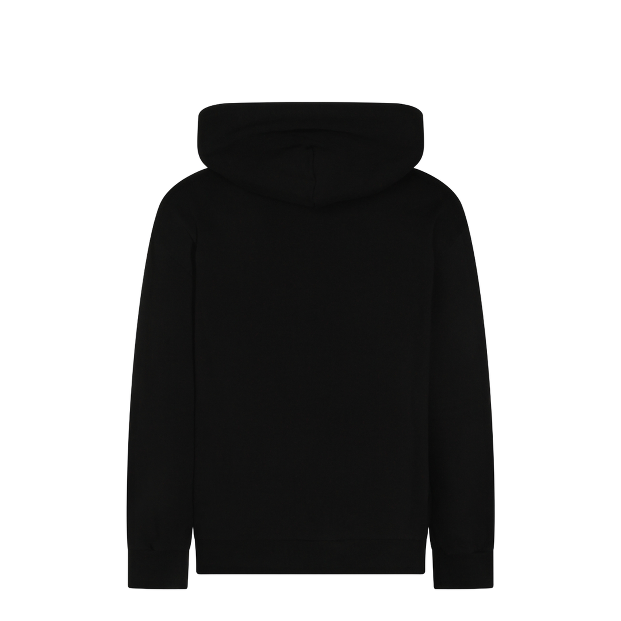 Light Grey Sweater - Image 4