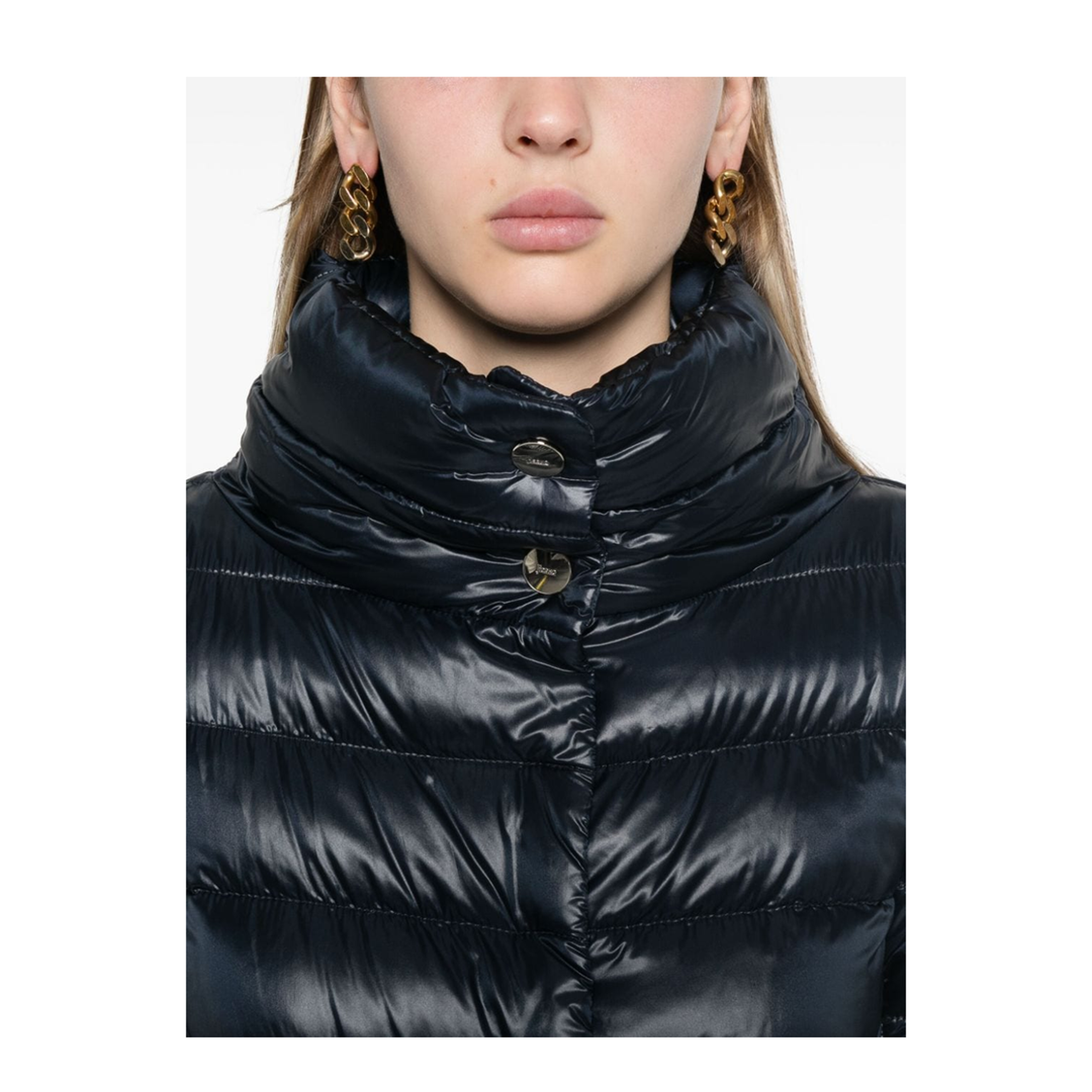 Coats Blue - Image 3