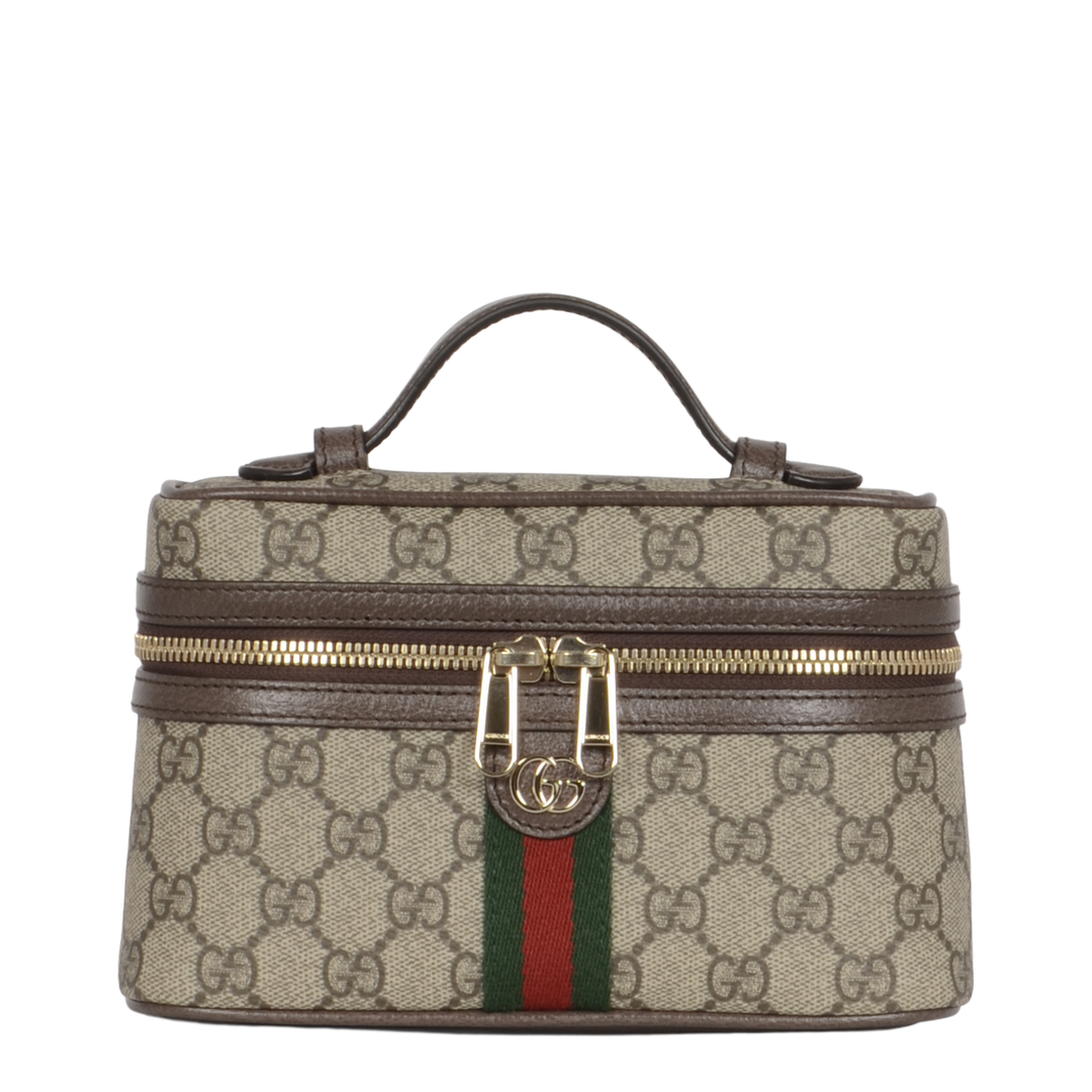 Ophidia Vanity bag - Image 1