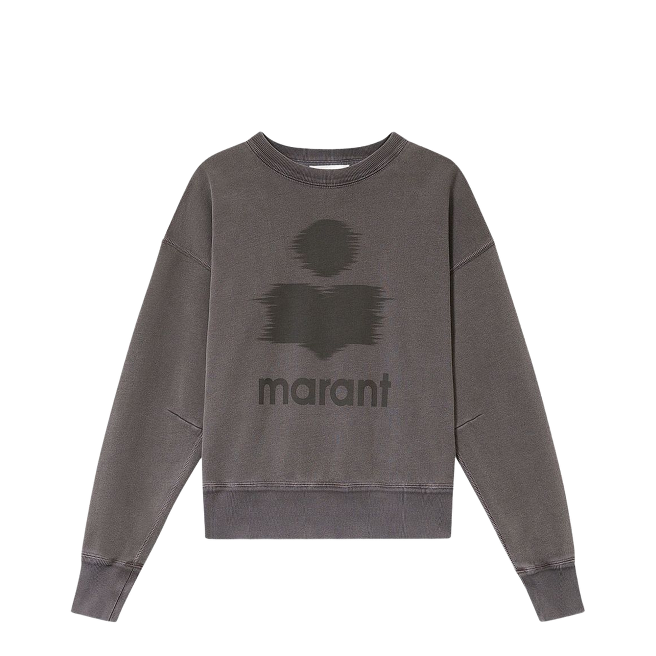 Sweaters Grey - Image 1