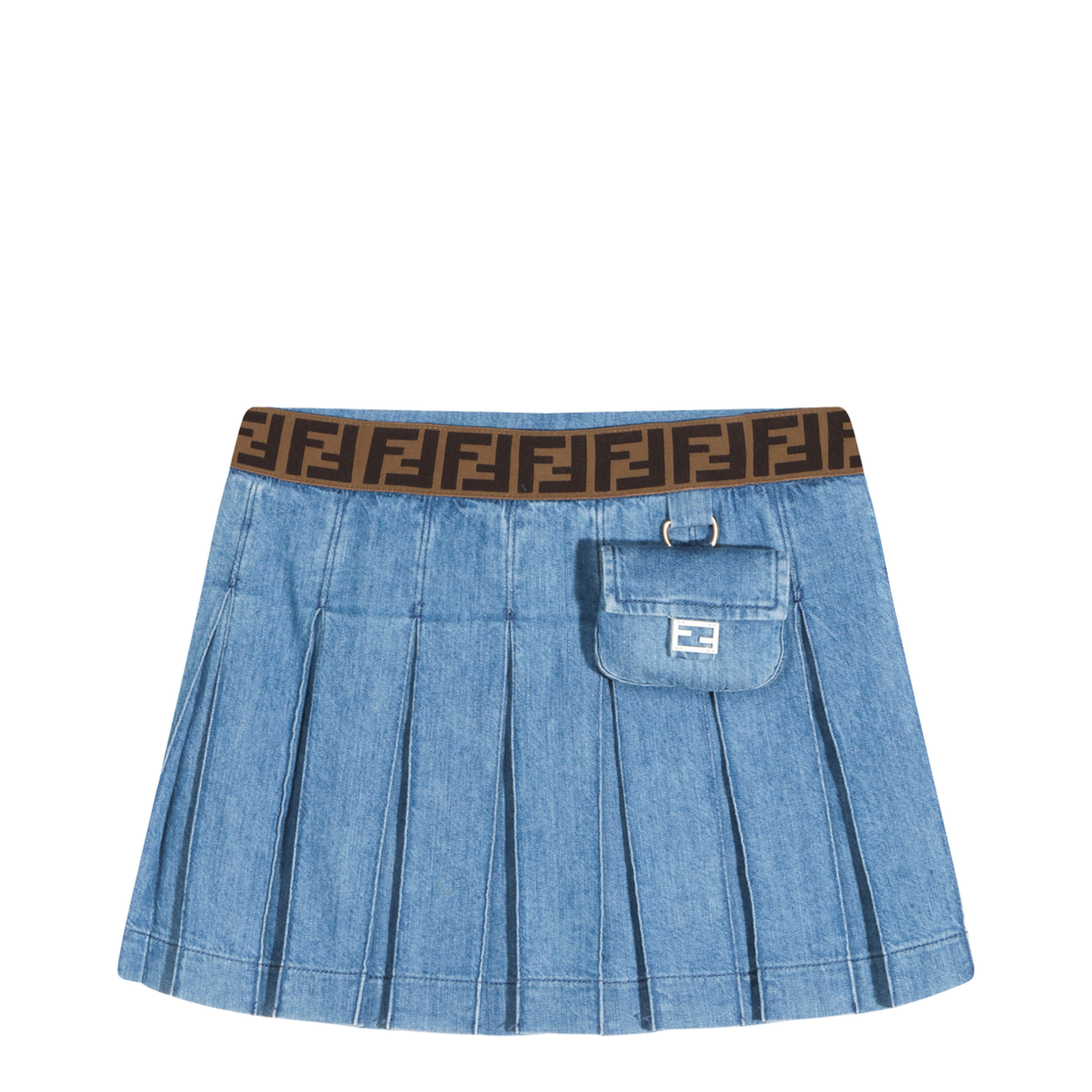 Skirts - Image 1