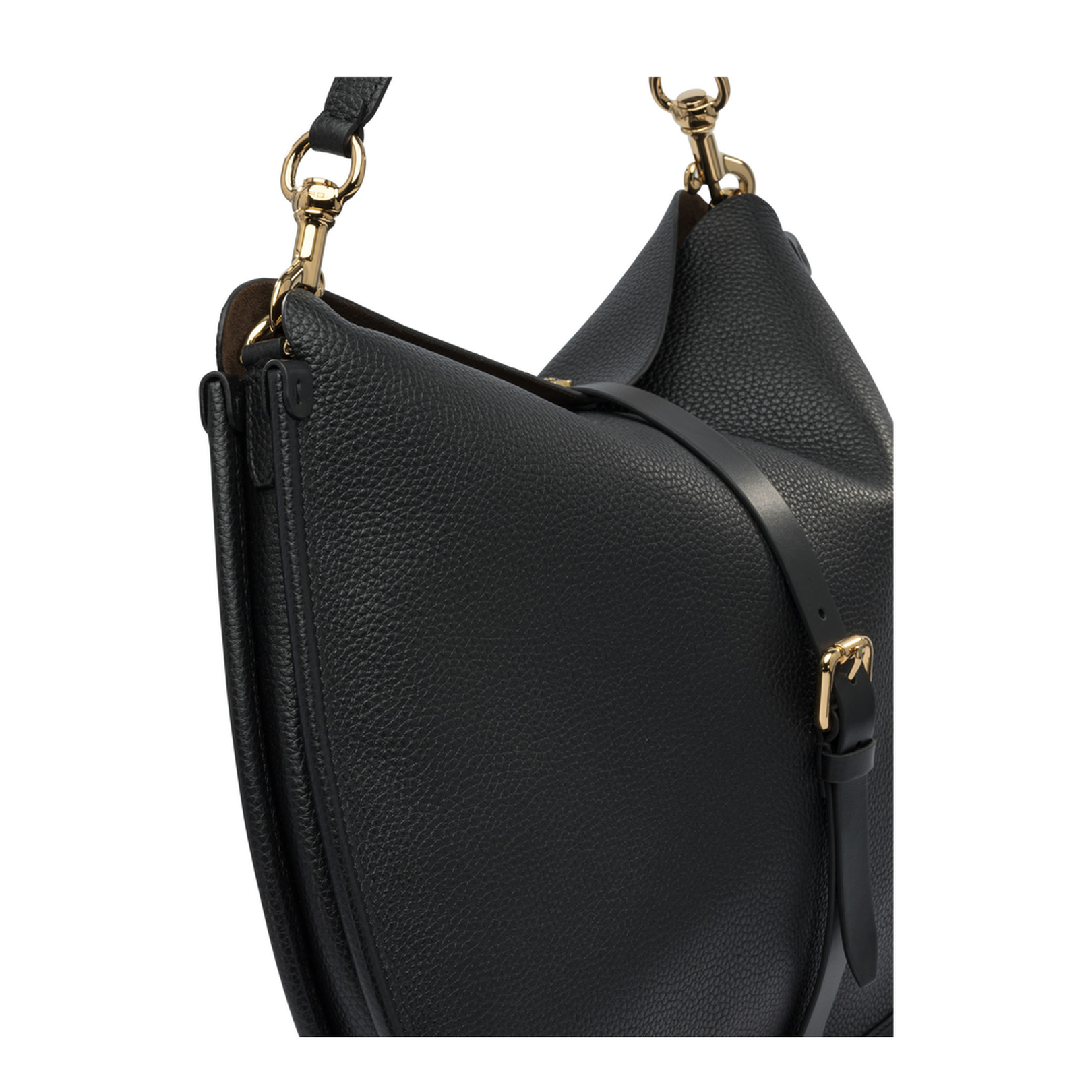 Shoulder Bag - Image 4