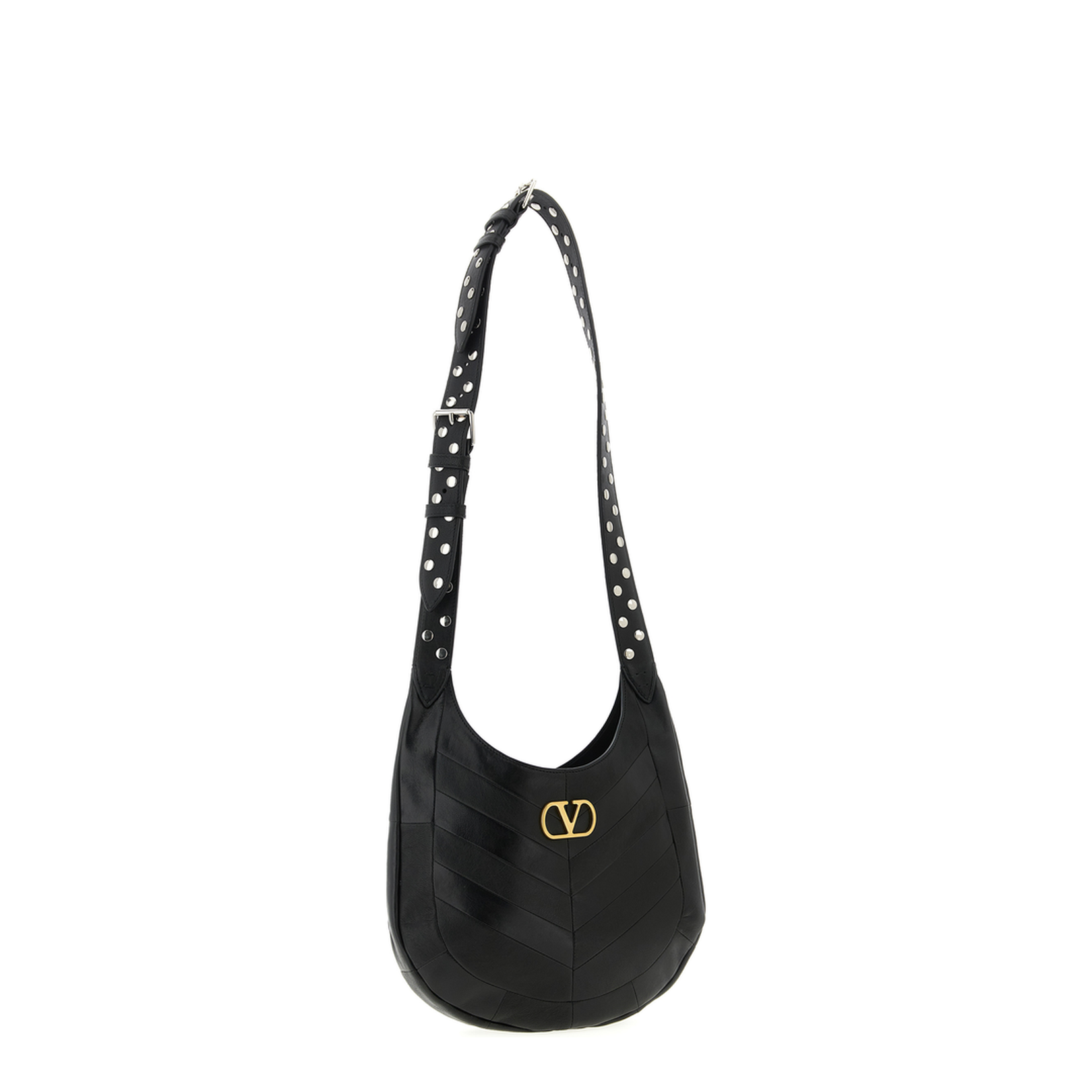 Small Shoulder Bag - Image 3