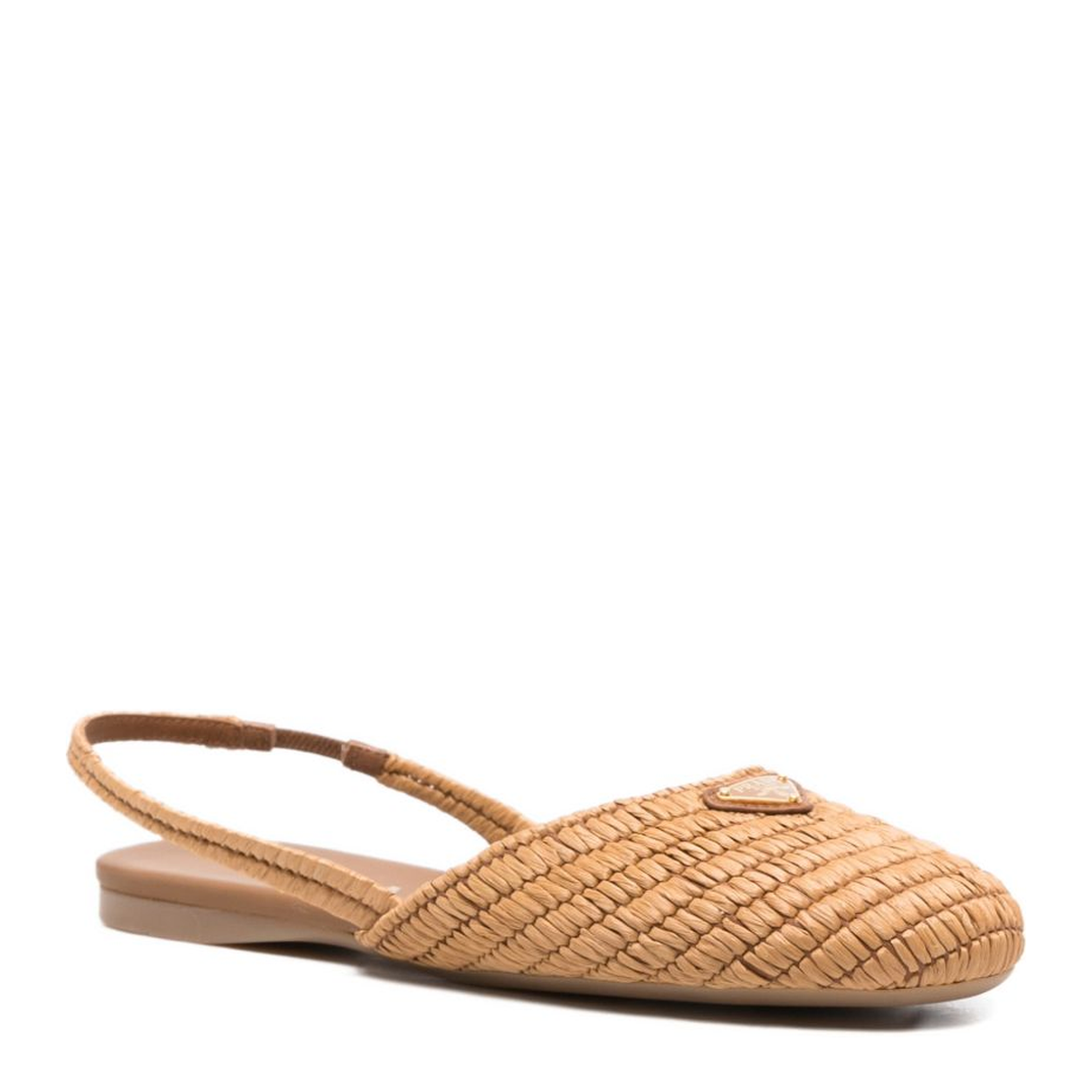 Women'S Sandals - Image 3