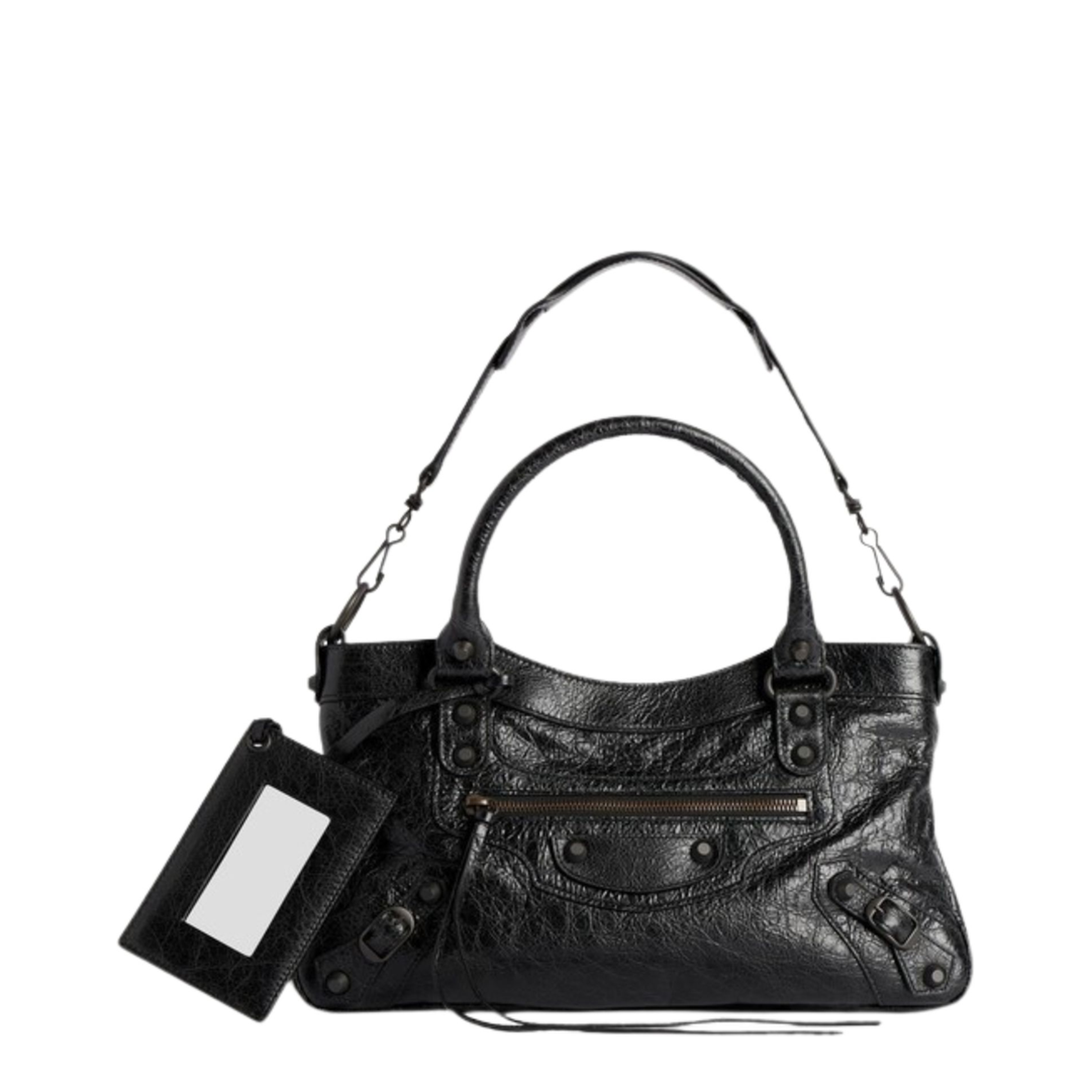 women's handbag - Image 1