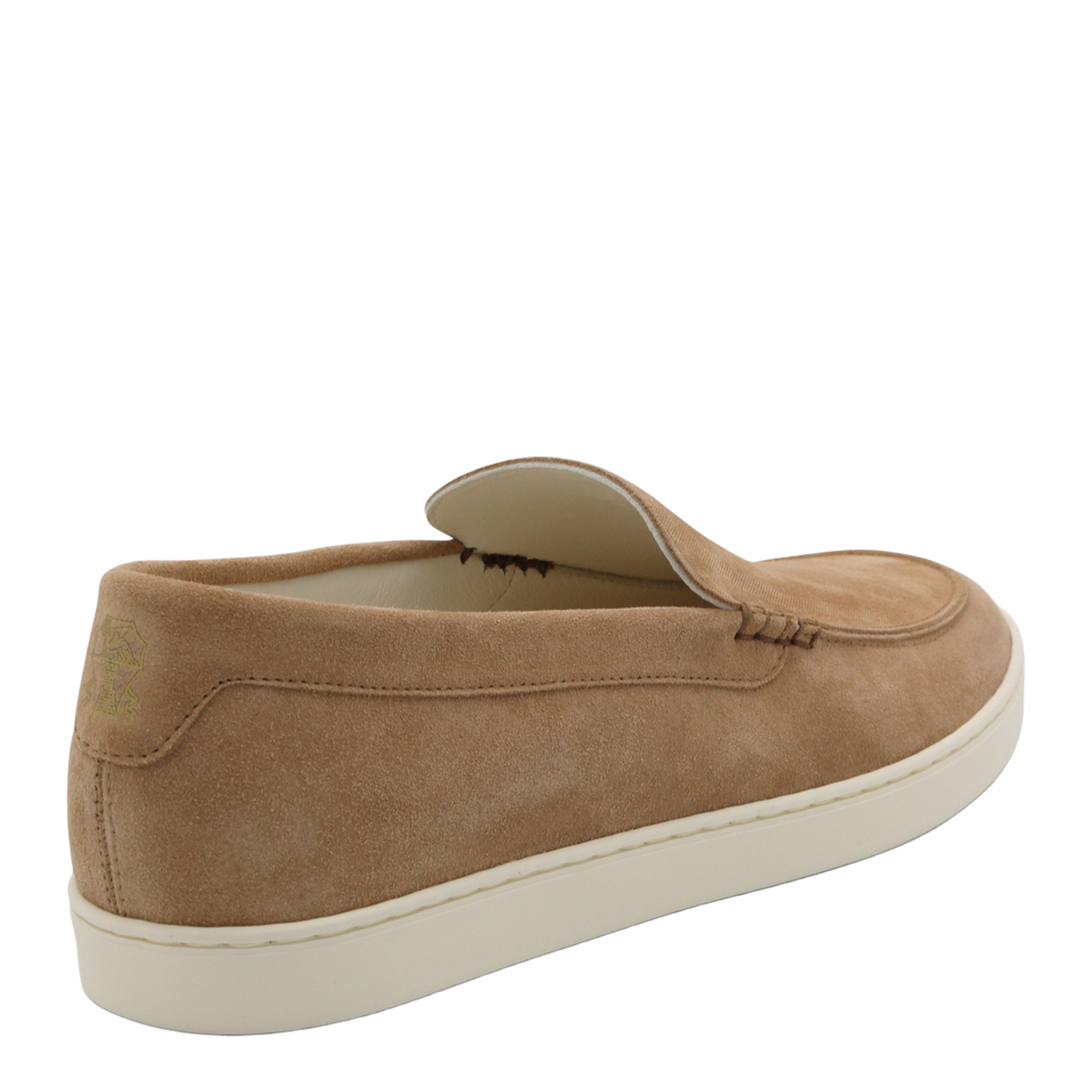 Flat Shoes - Image 6