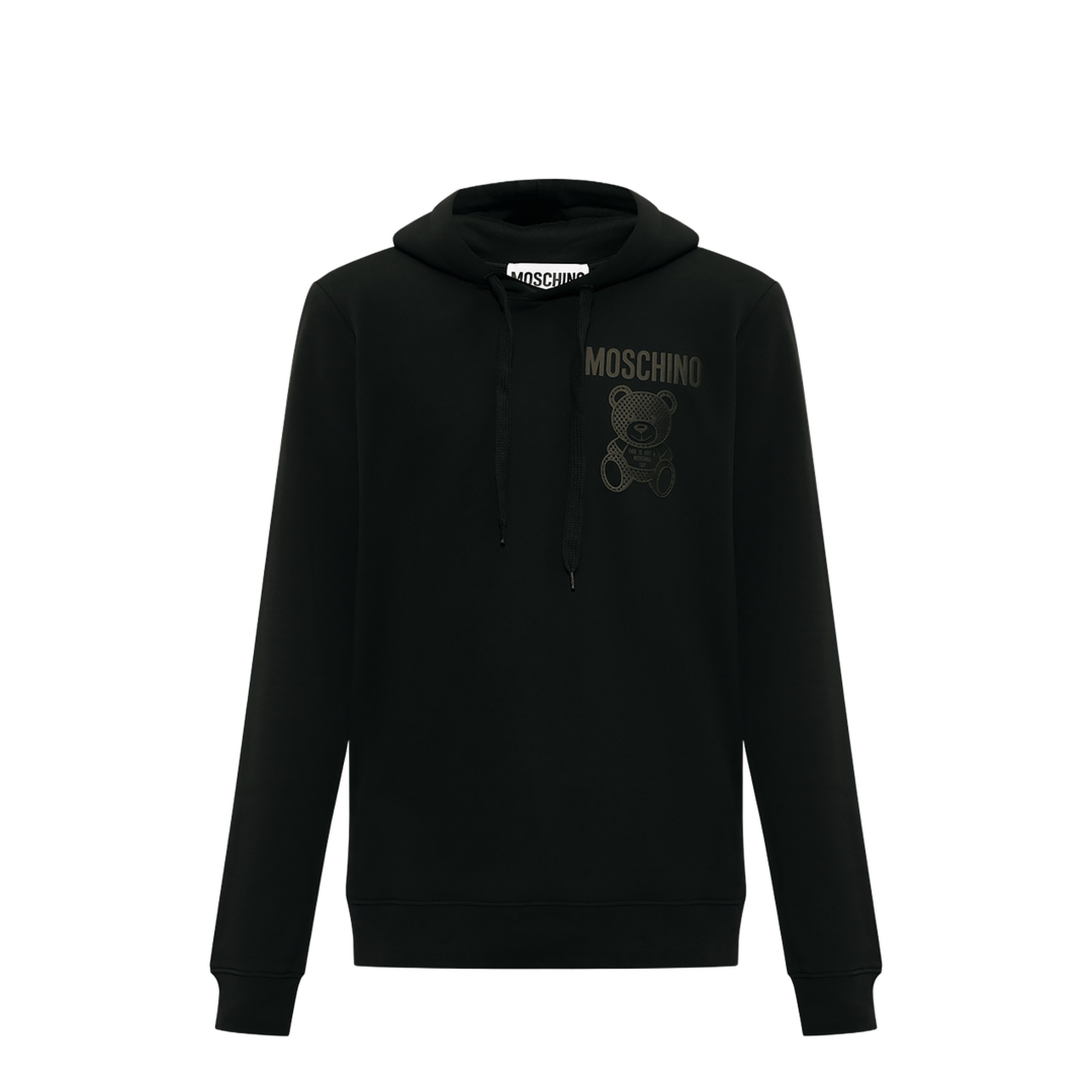 Sweatshirts - Image 1