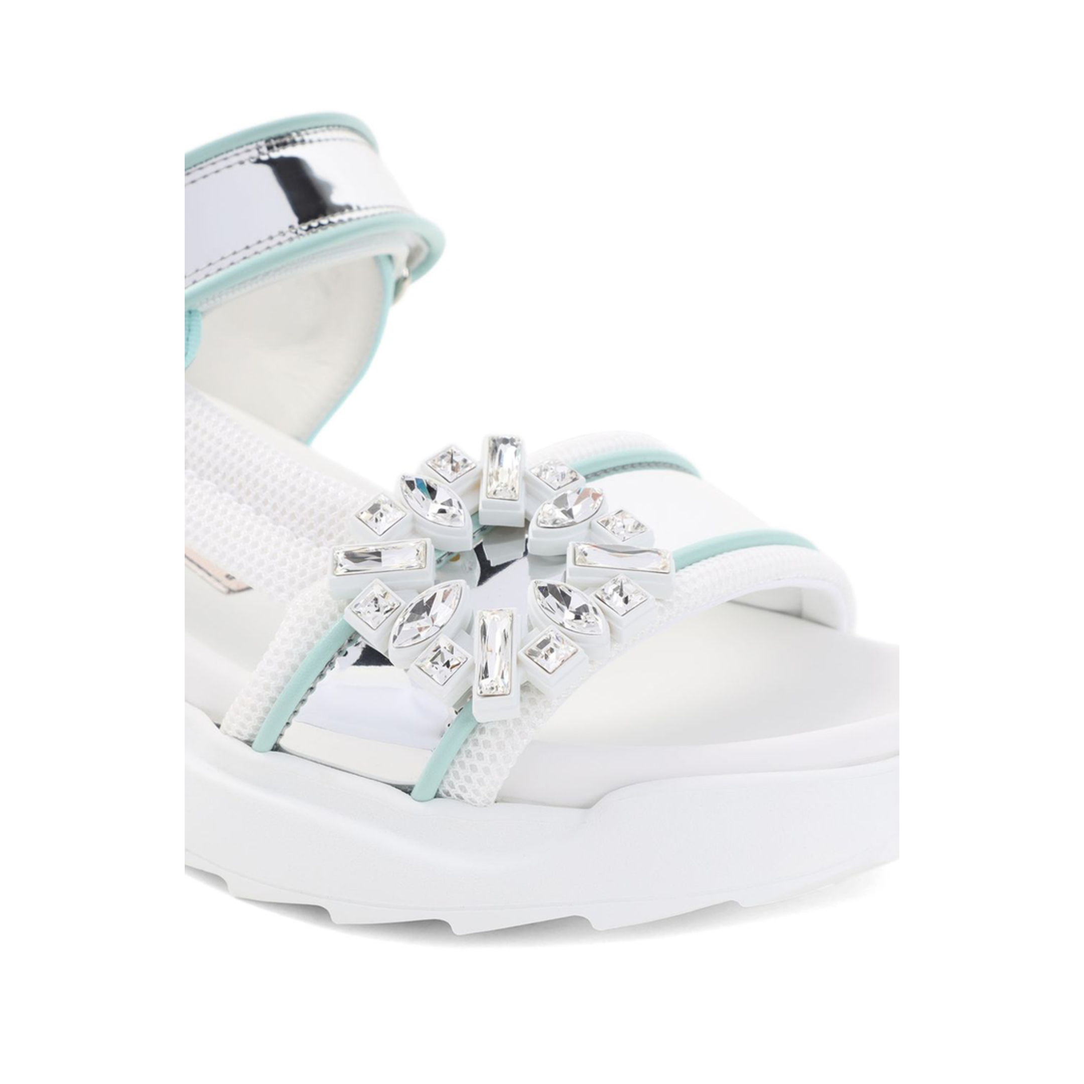 Sandals - Image 2