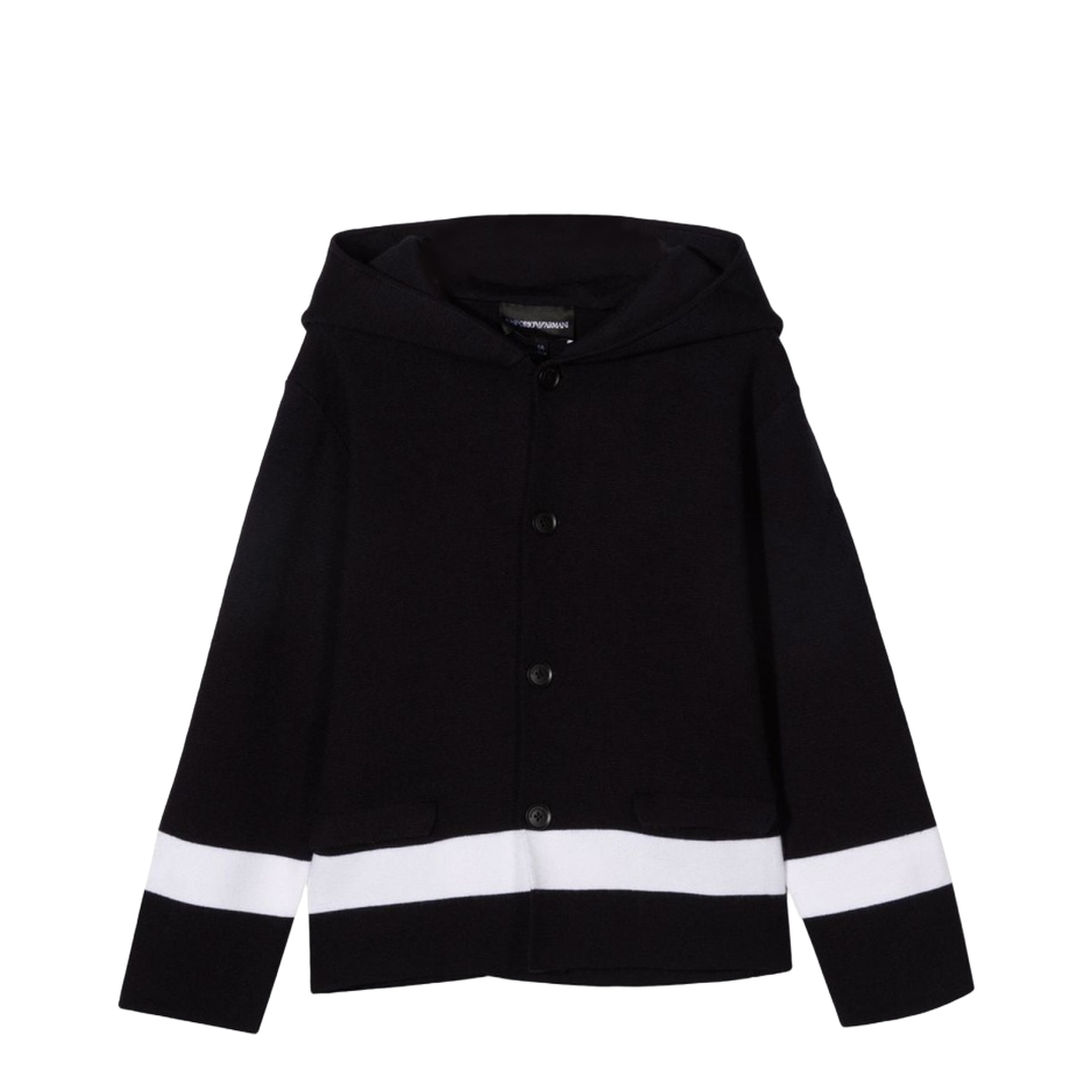 CARDIGAN - Image 1