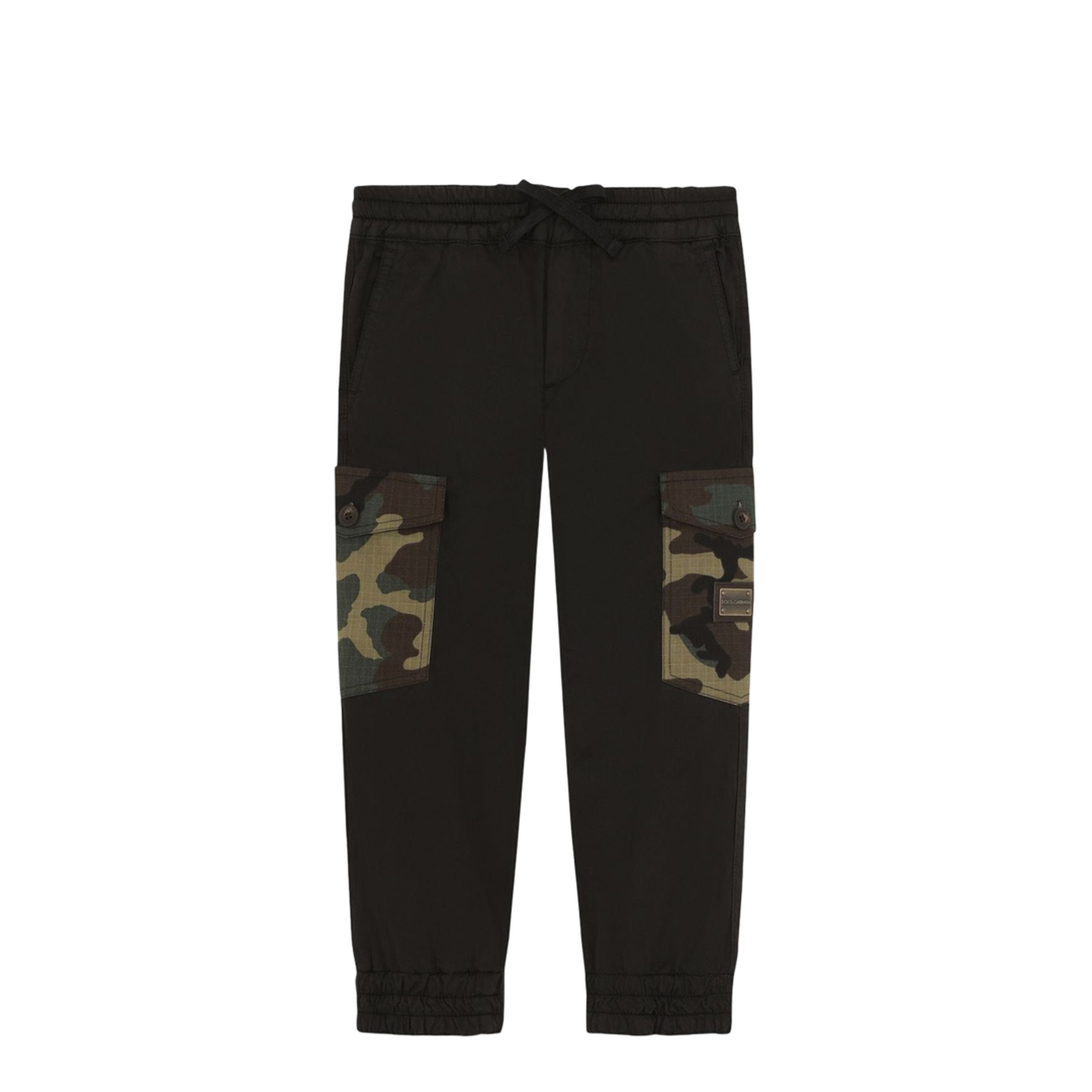 pants - Image 1