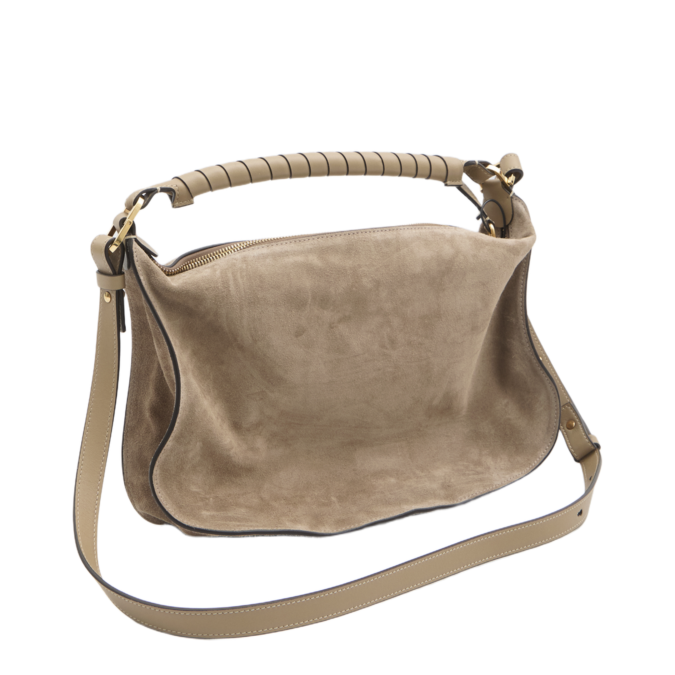 Marcie Shoulder Bag Small - Image 2