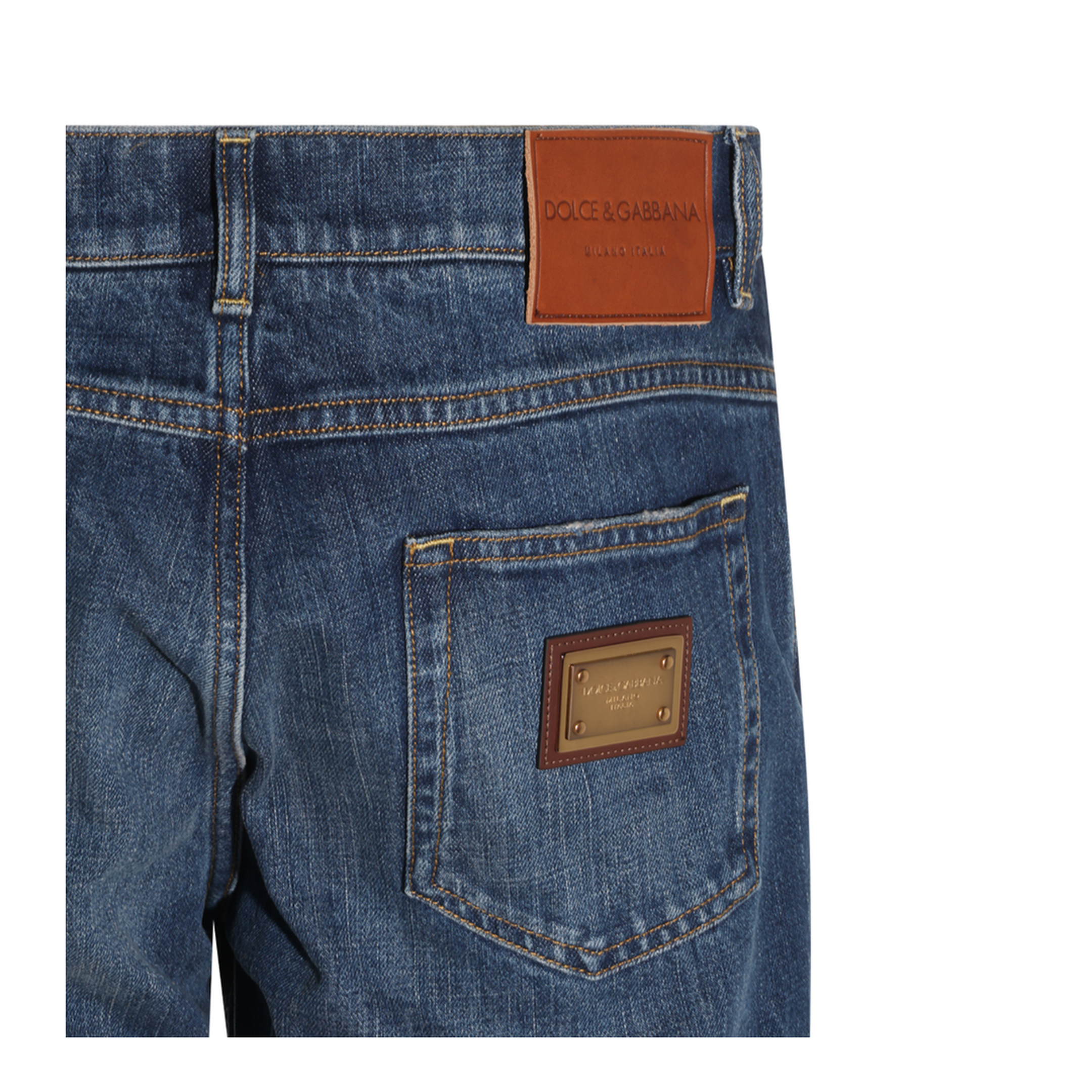 Jeans - Image 6