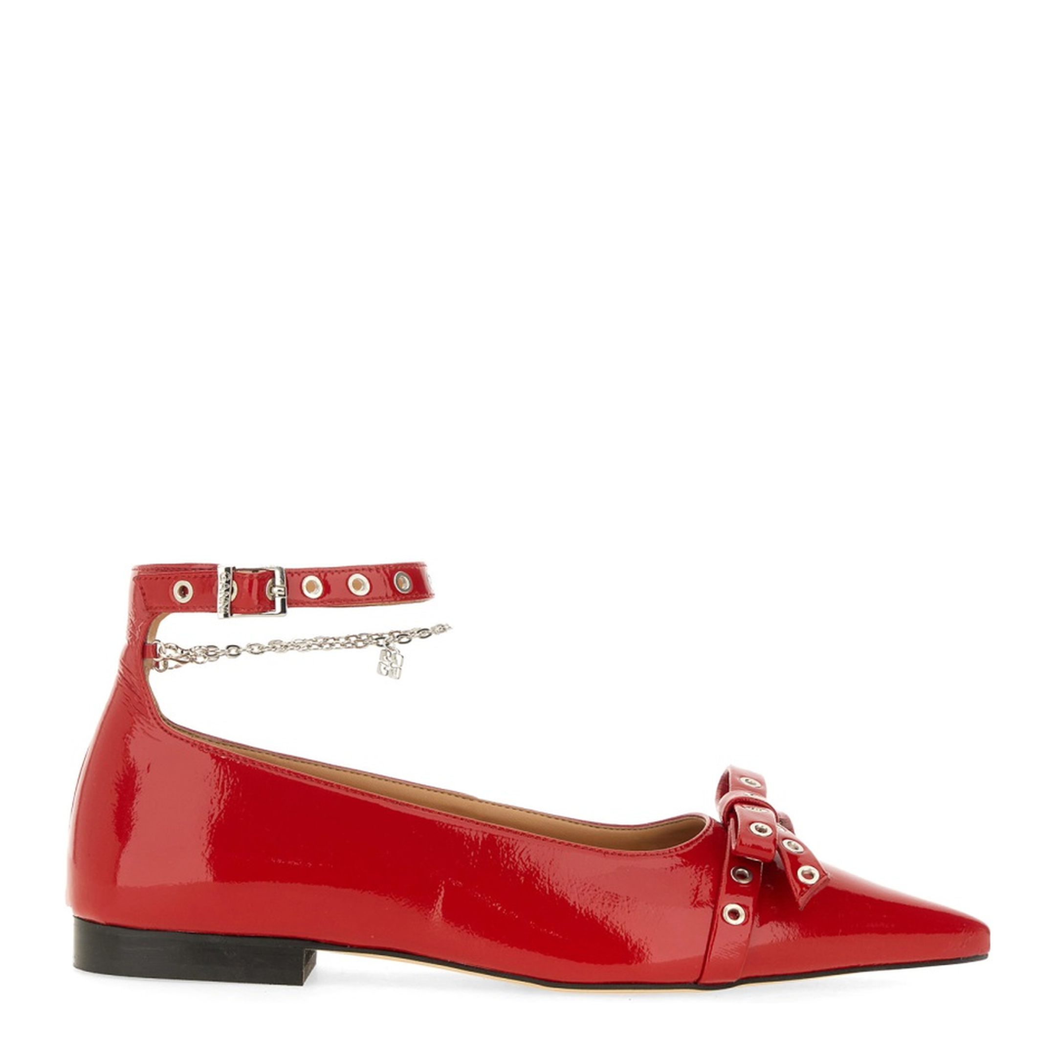 JEWEL BALLERINA - Image 1