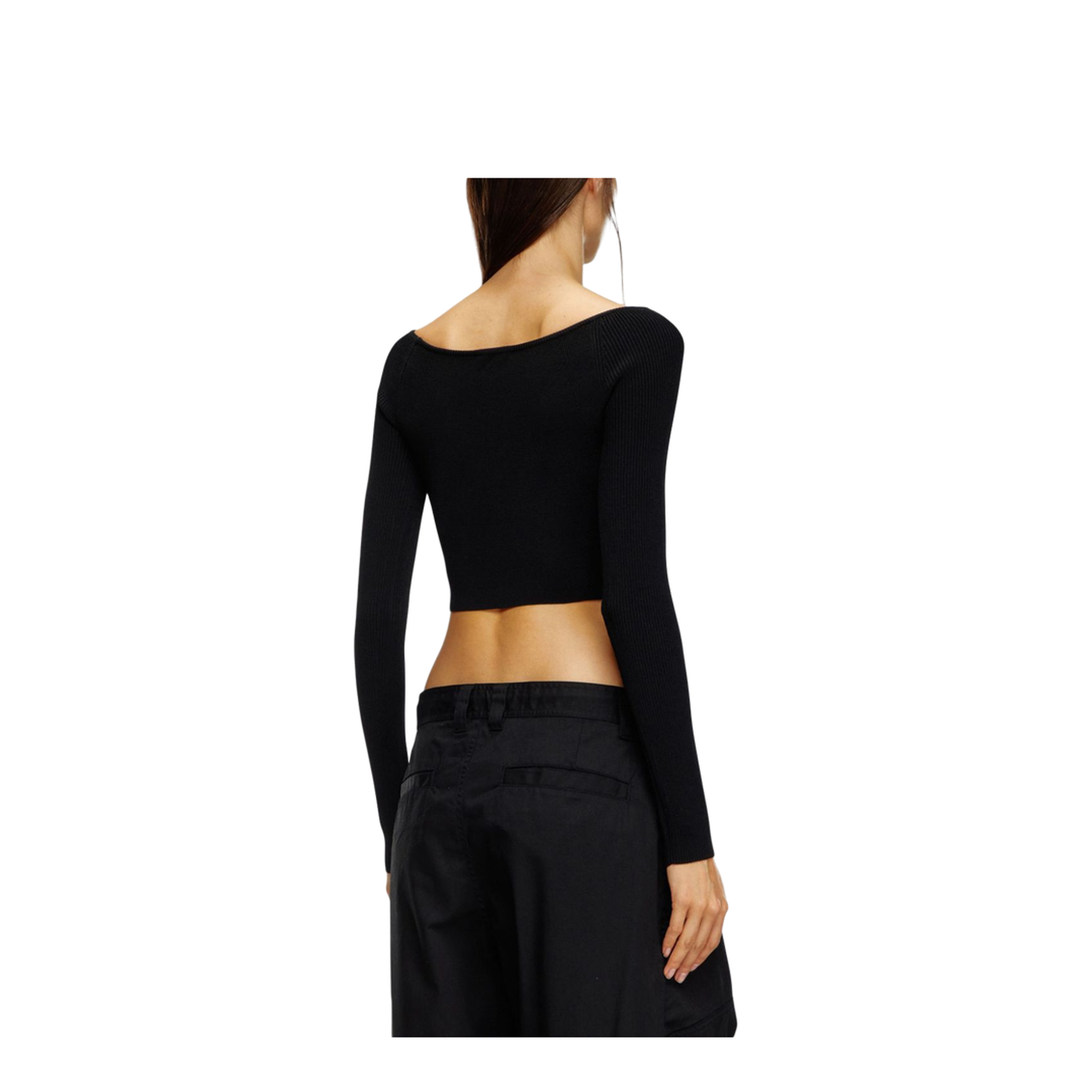 Top Black - Image 2