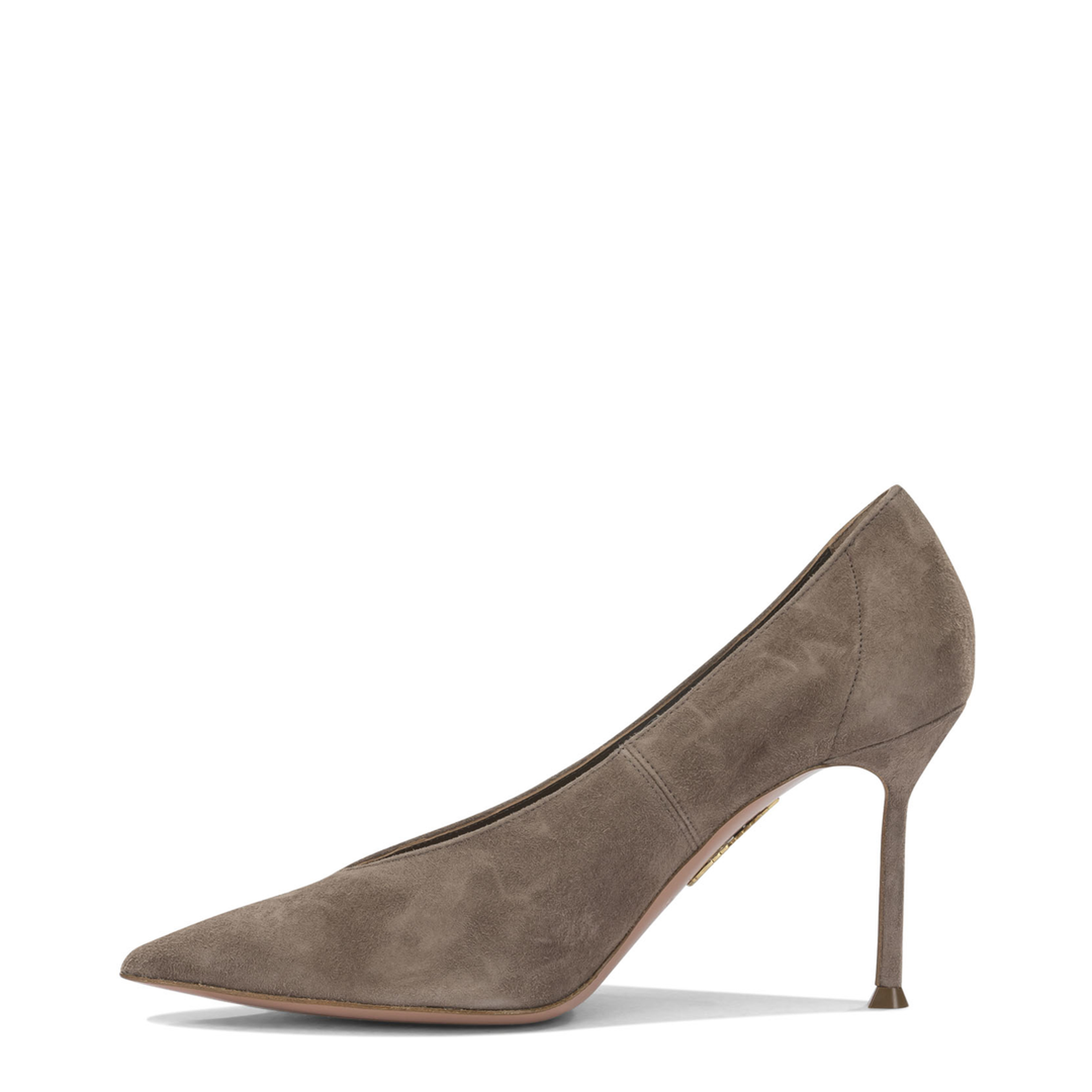Voltaire 85Mm Pumps - Image 3