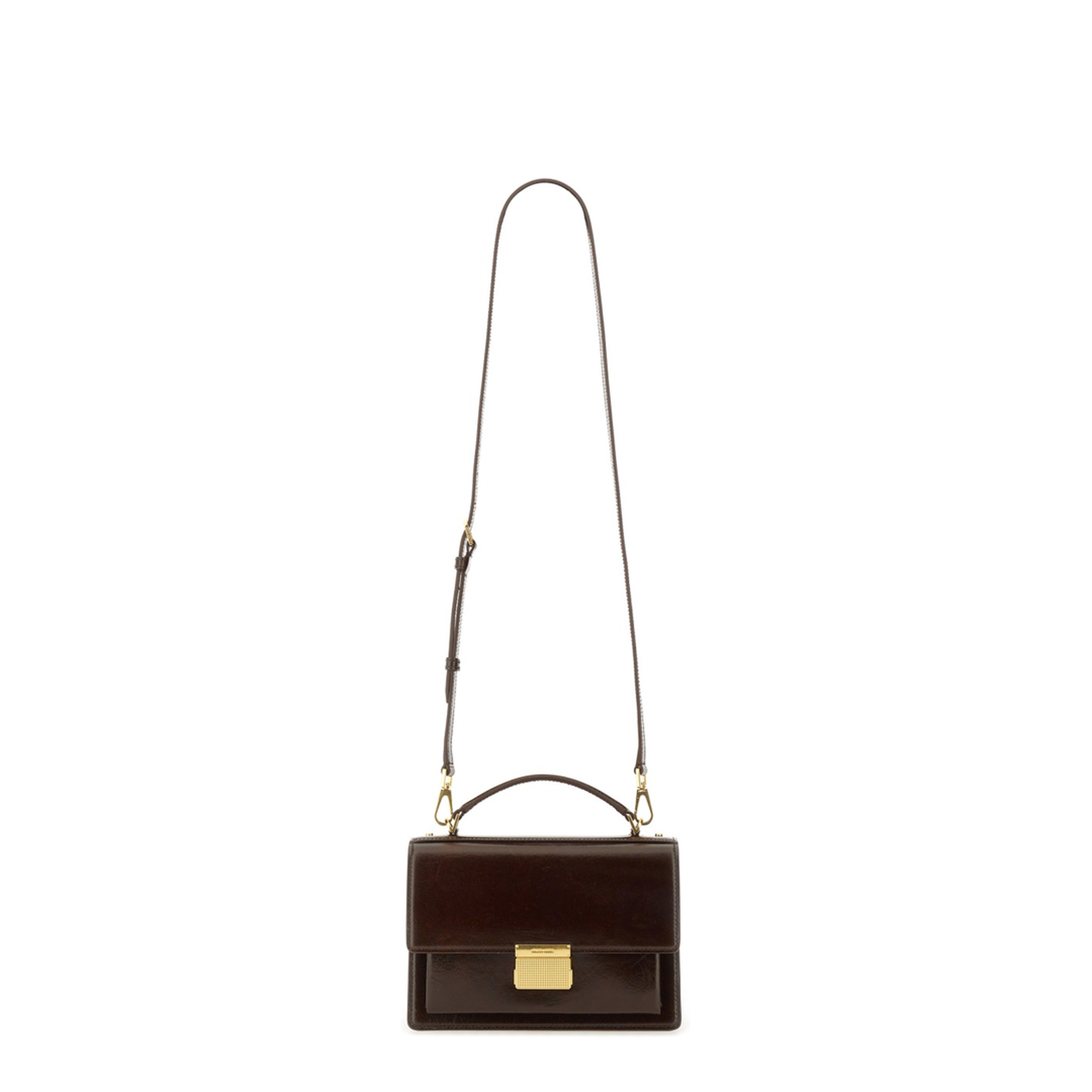 Bags Brown - Image 2