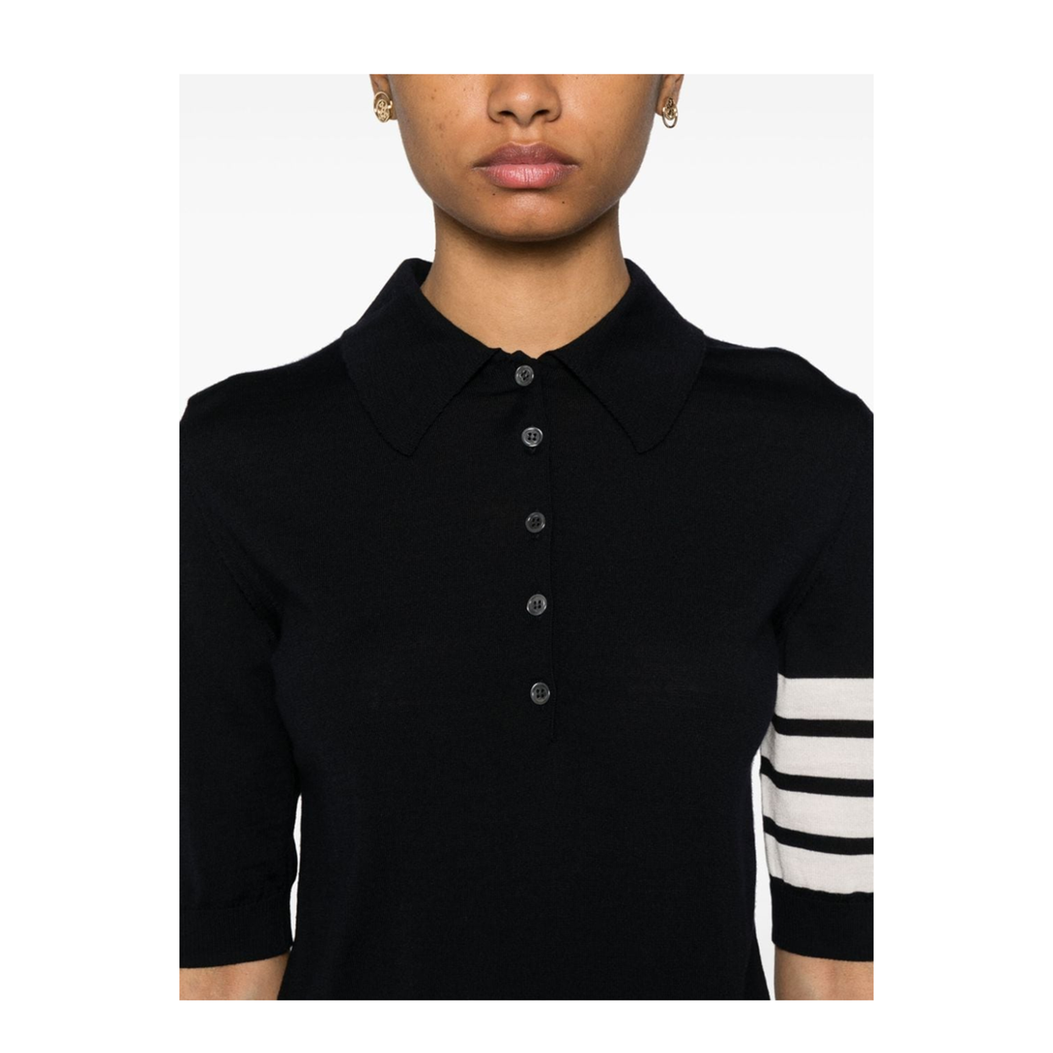 T-Shirts And Polos - Image 2