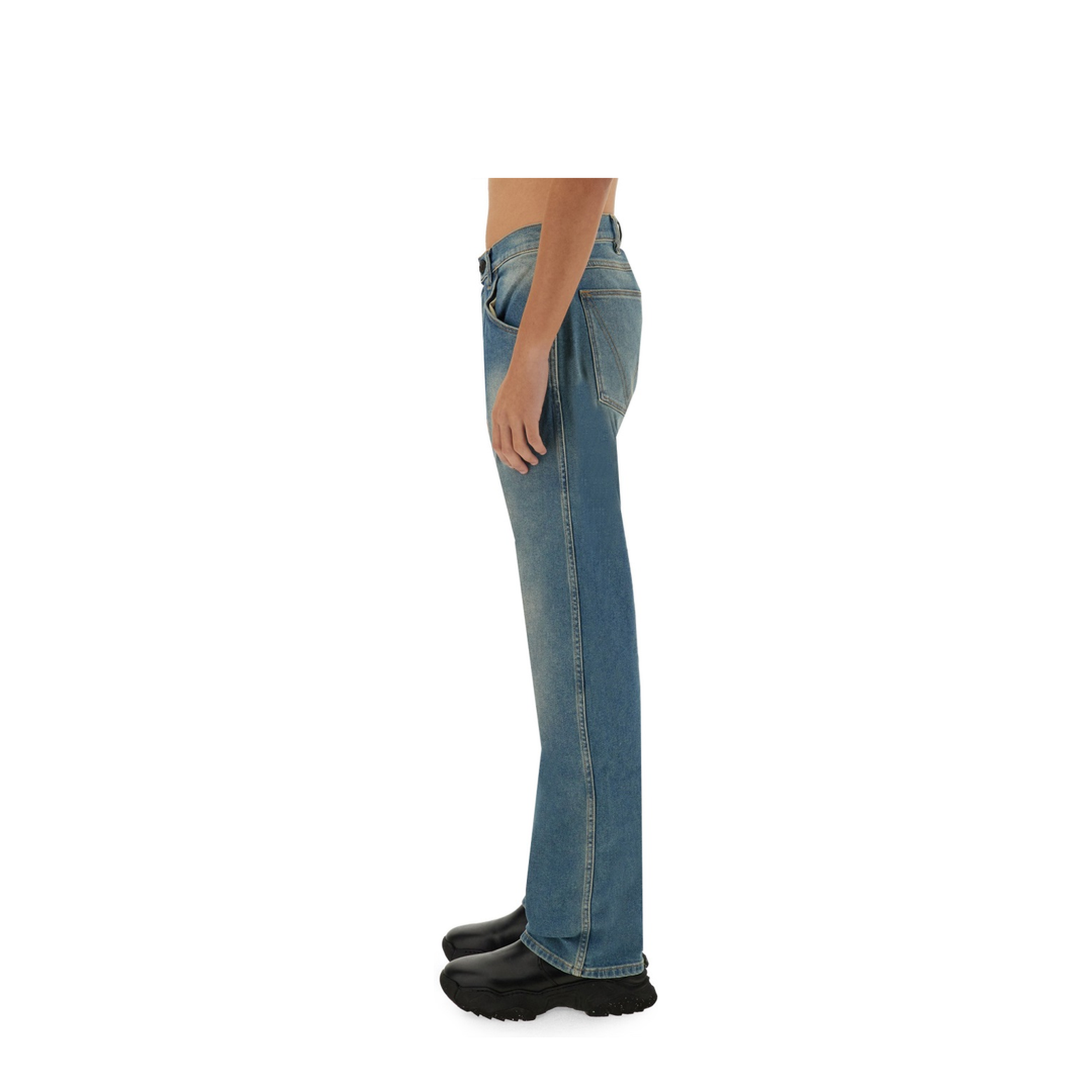 Baggy Jeans - Image 8