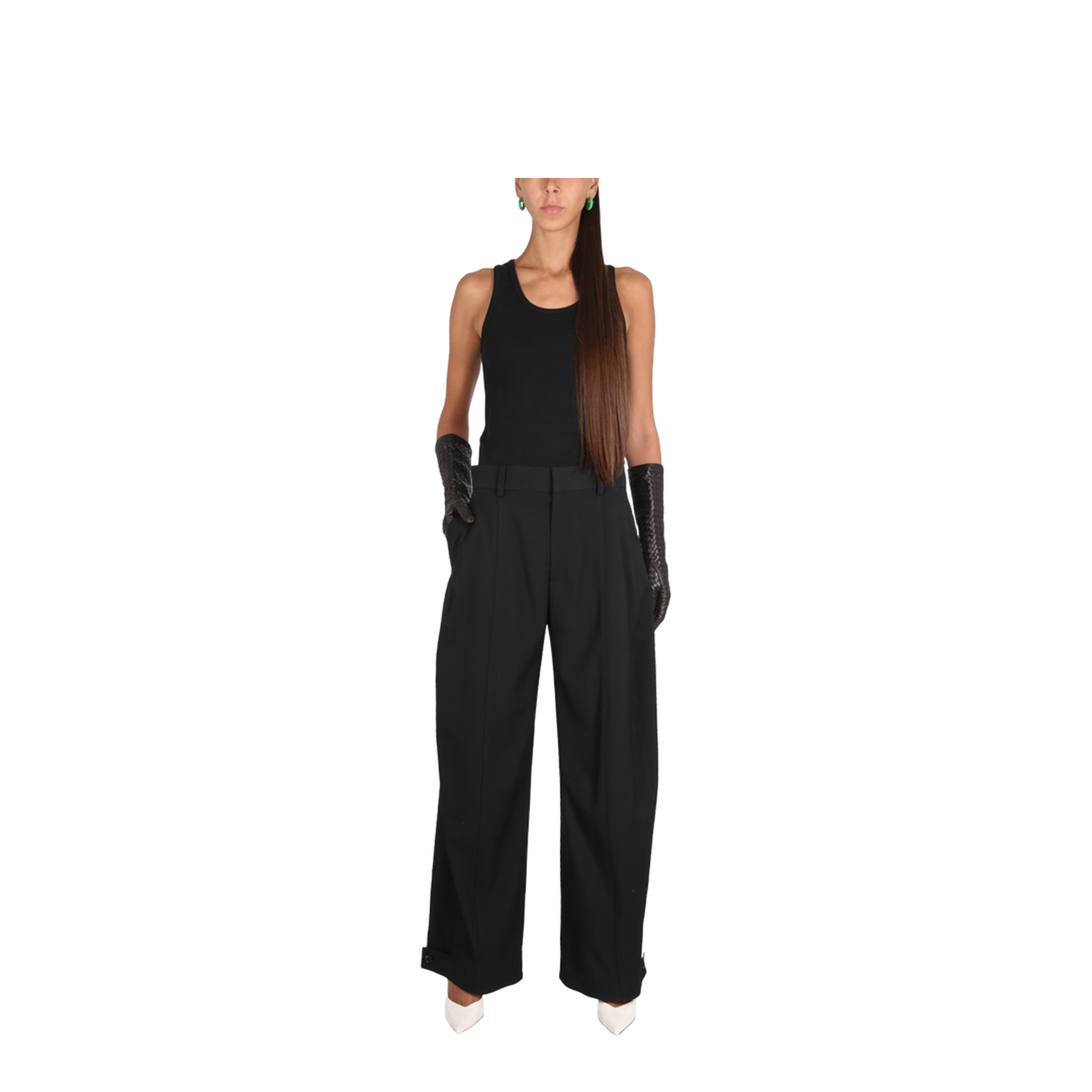 Cotton Tops - Image 2