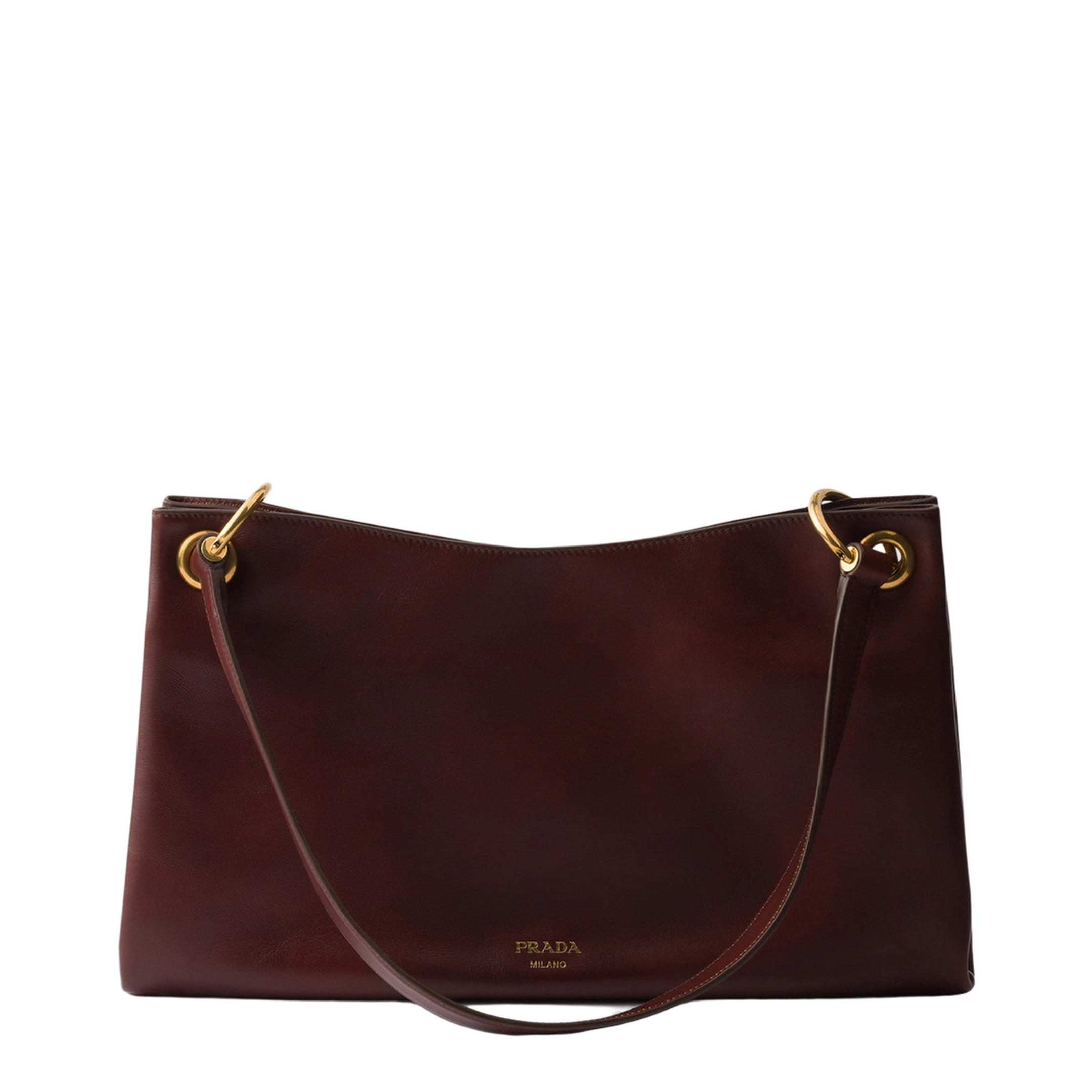 Shoulder Bag - Image 1