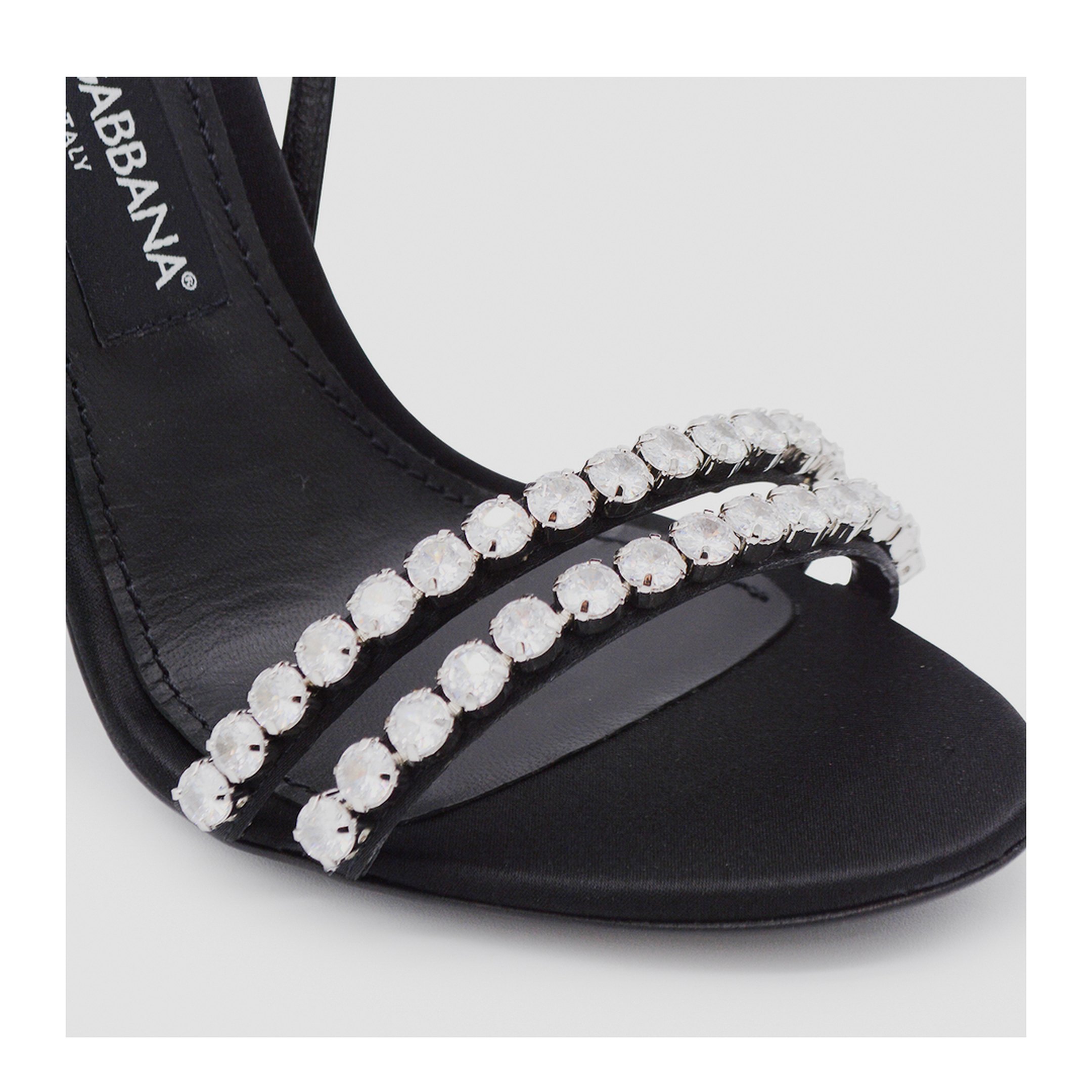 Sandals - Image 8