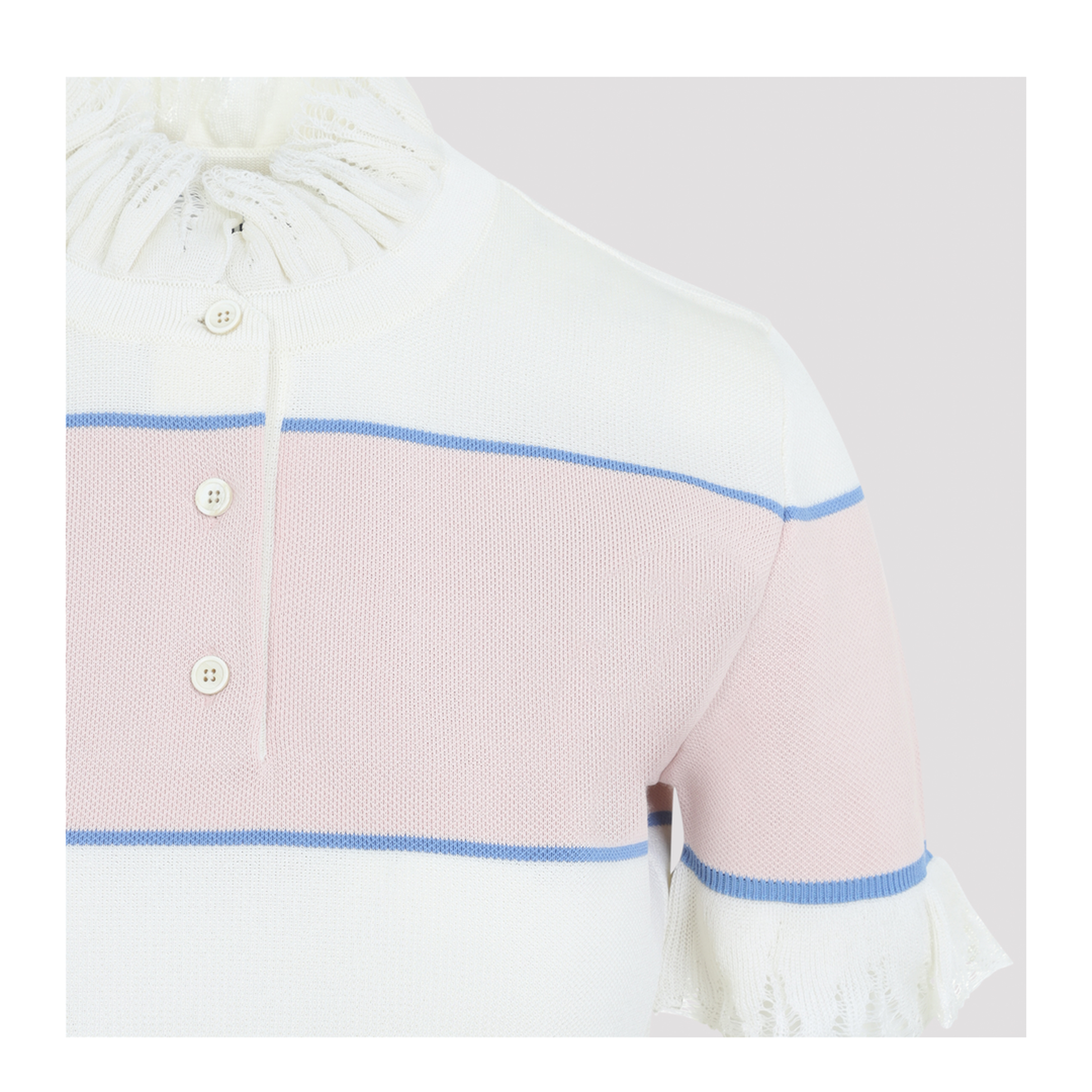 Stripe Top - Image 5