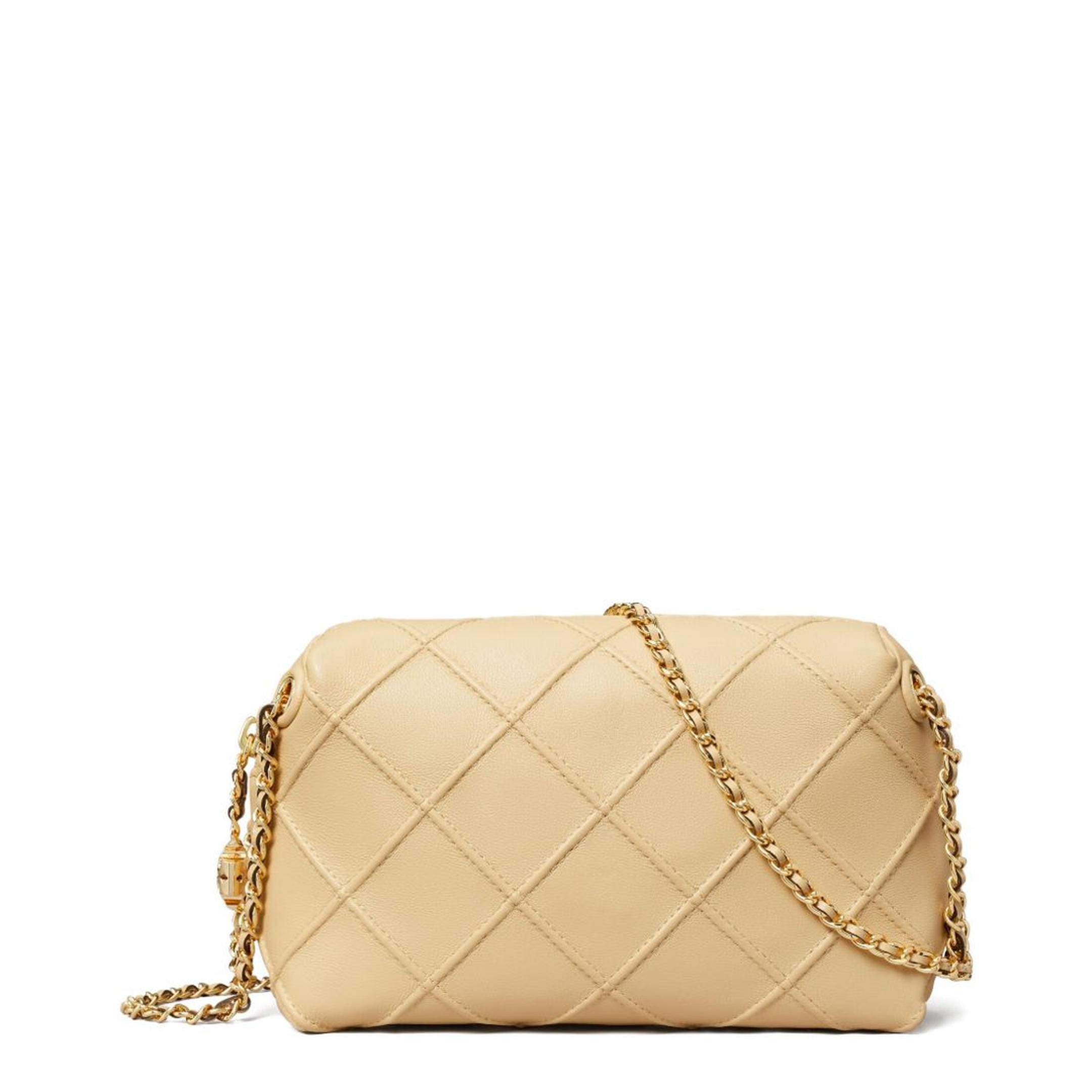 Fleming Soft Crossbody Bag - Image 1
