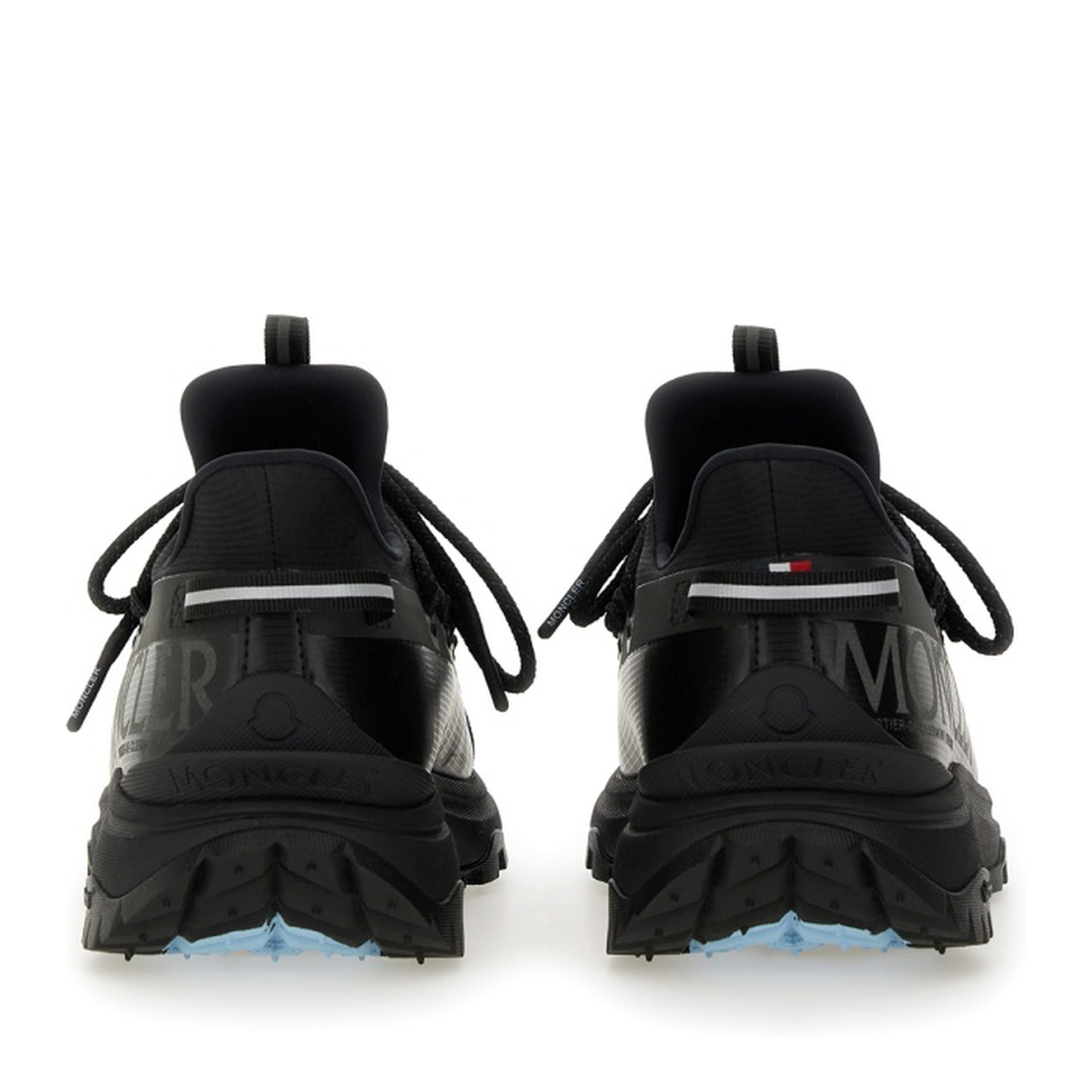 Trailgrip Lite 2 Sneaker - Image 4
