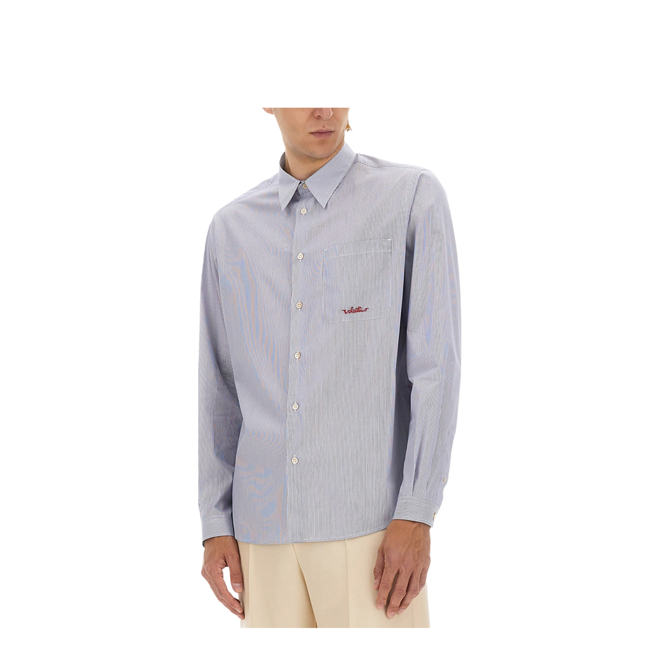Camicie - Image 4