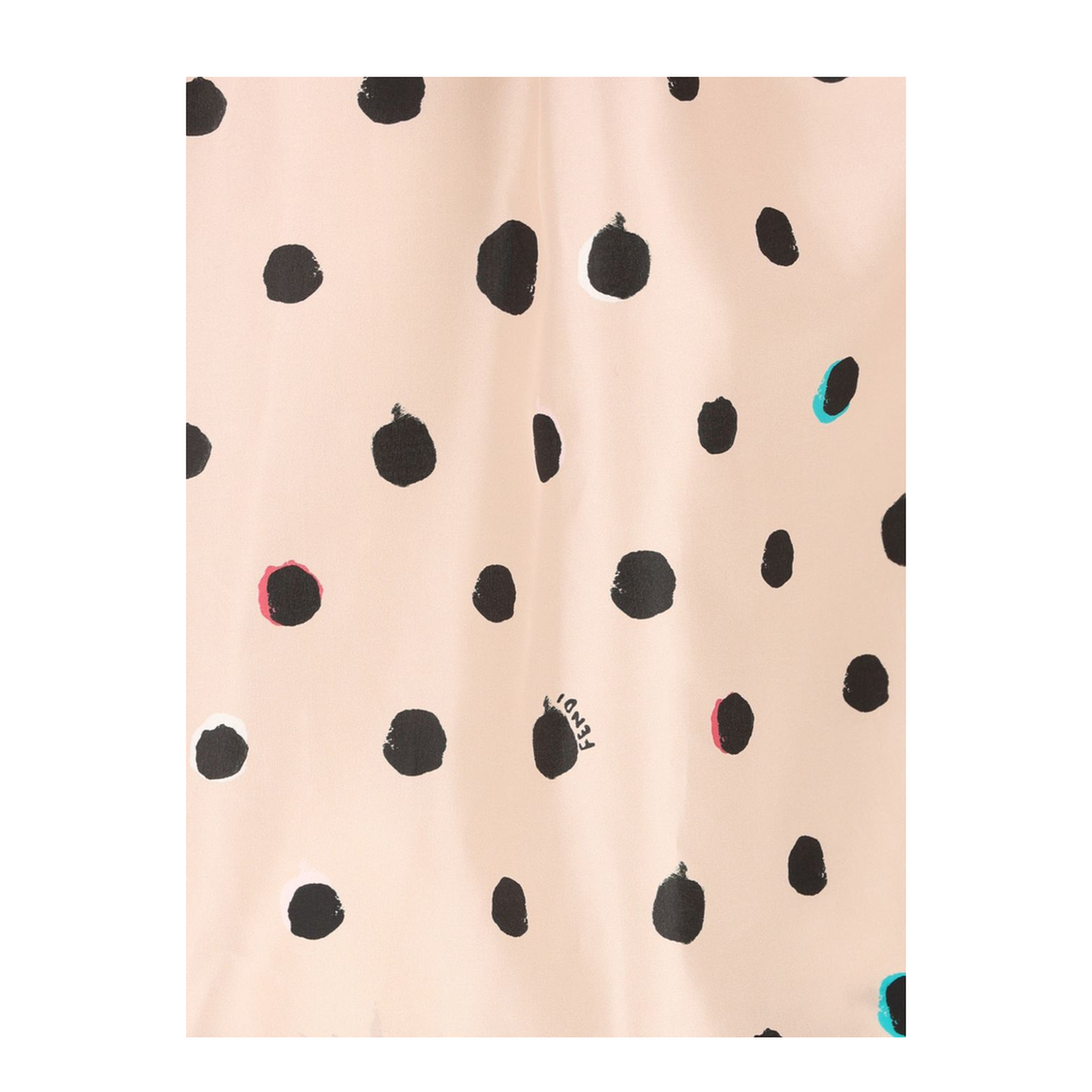 Shirts White - Image 2