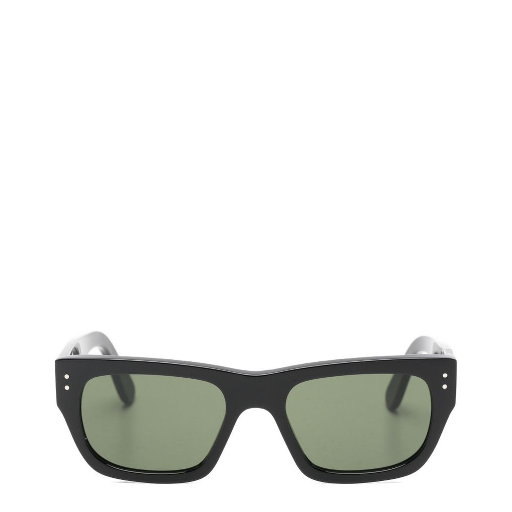 Sunglasses Black - Image 1