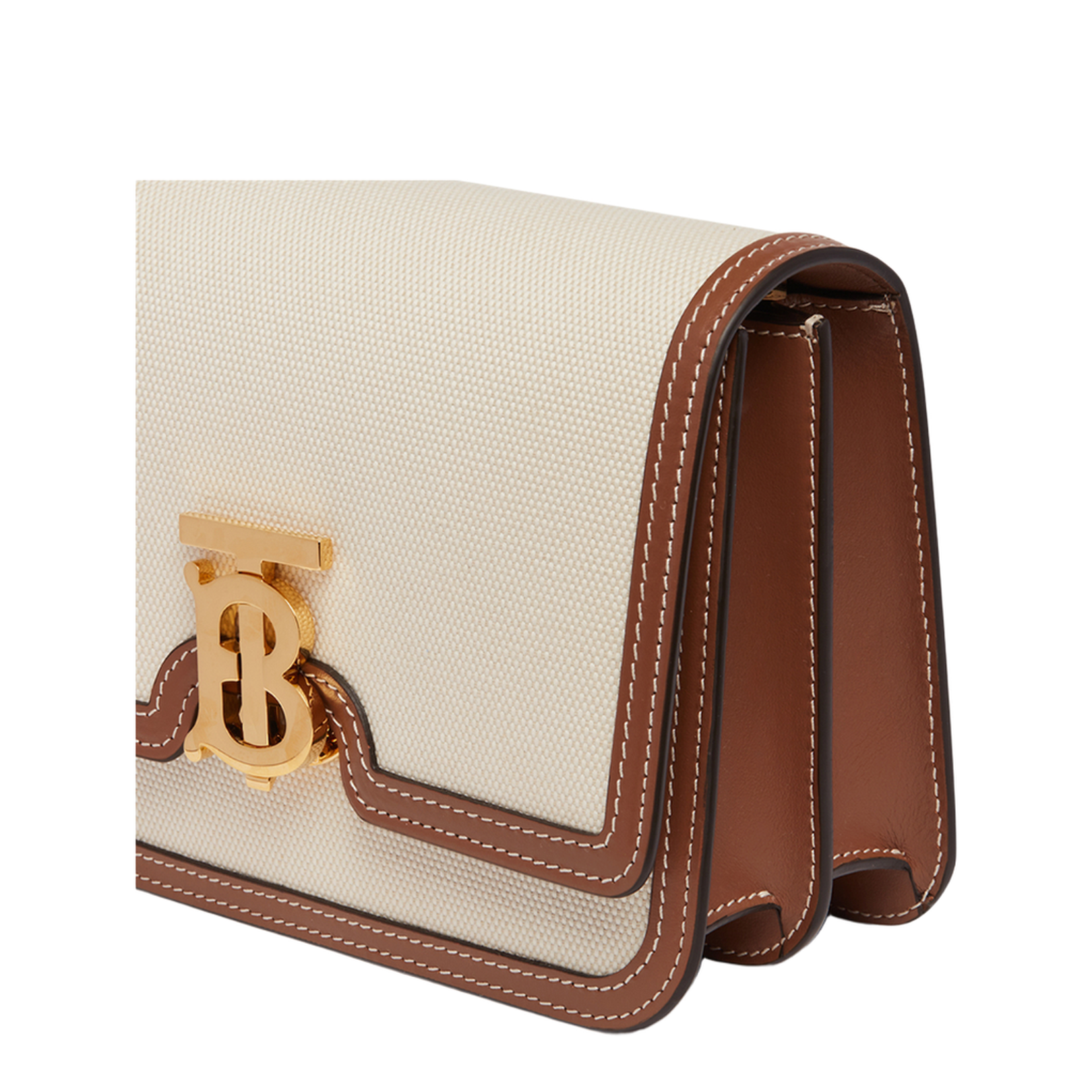 Women's Messenger Bag - Image 5