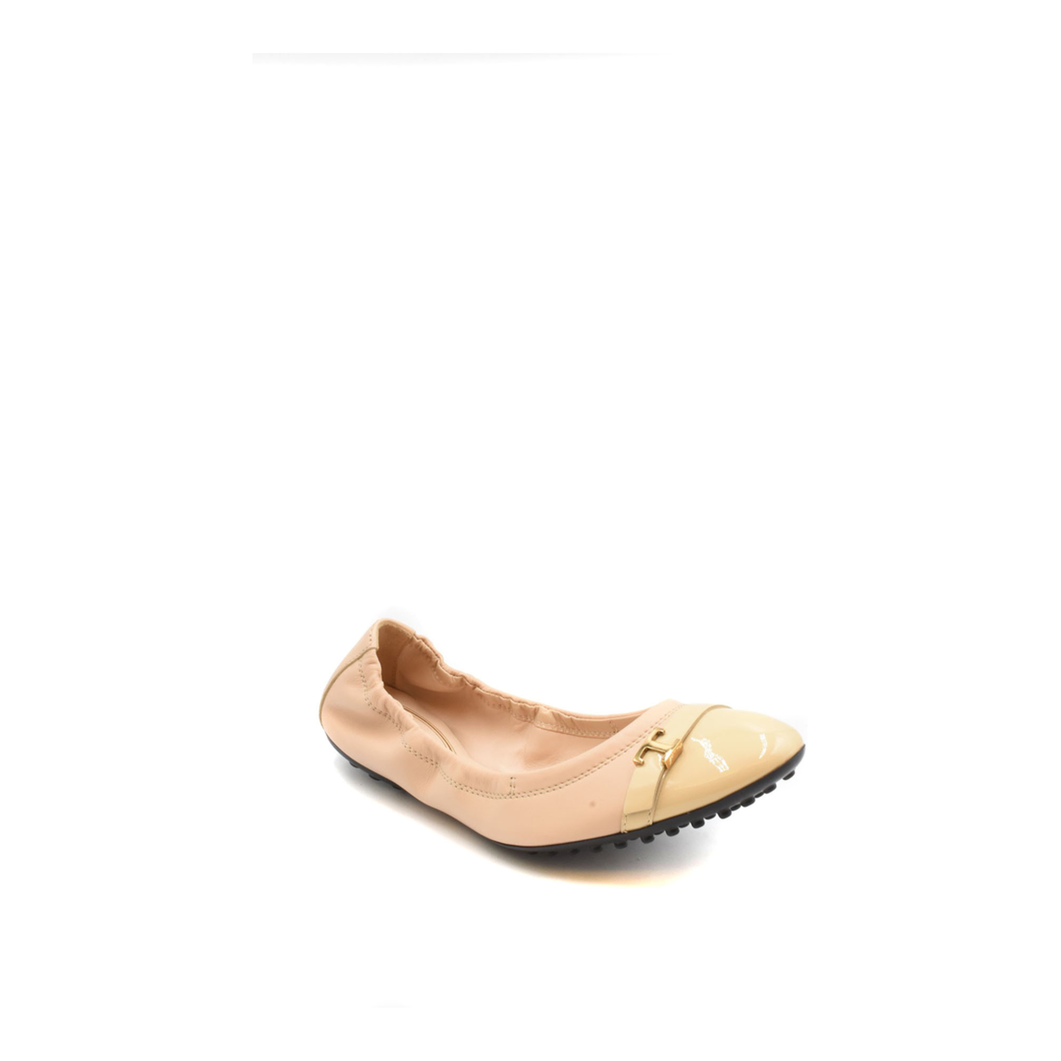 Ballet Flats - Image 2