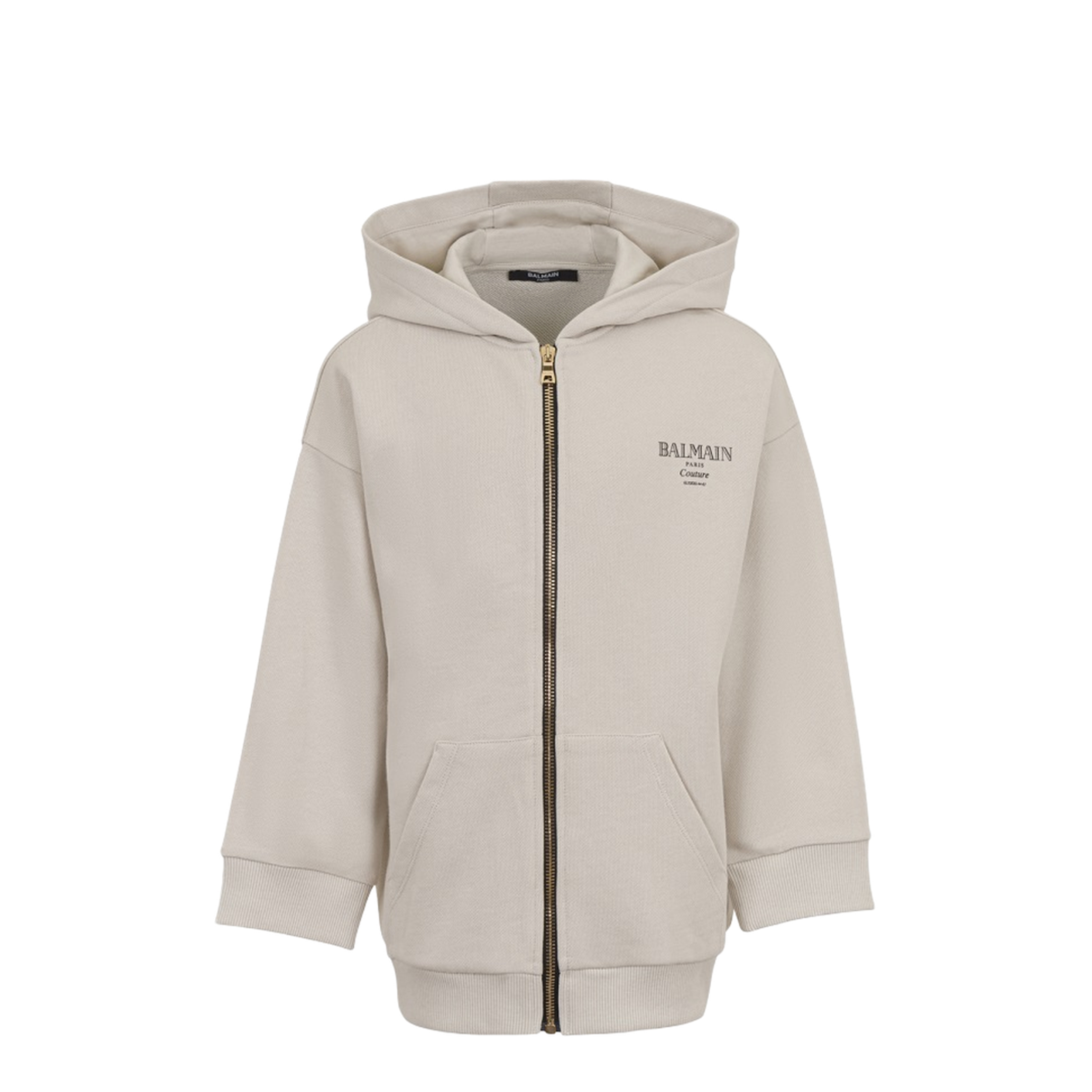 Sweatshirt - Image 1