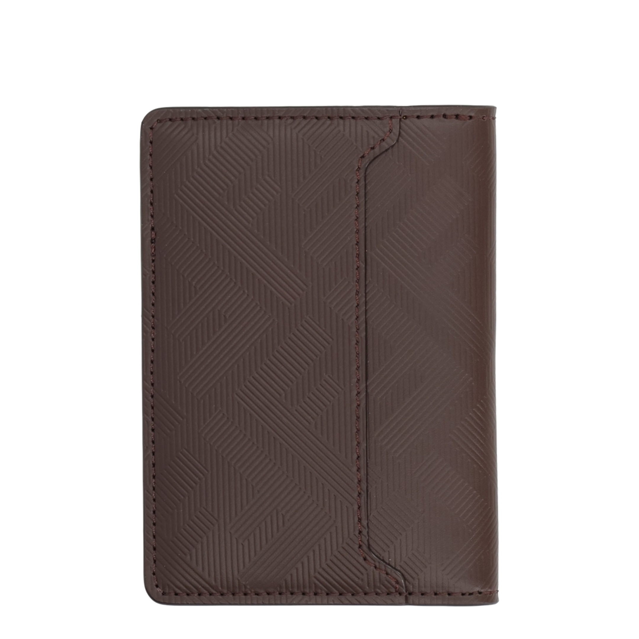 Card case - Image 2