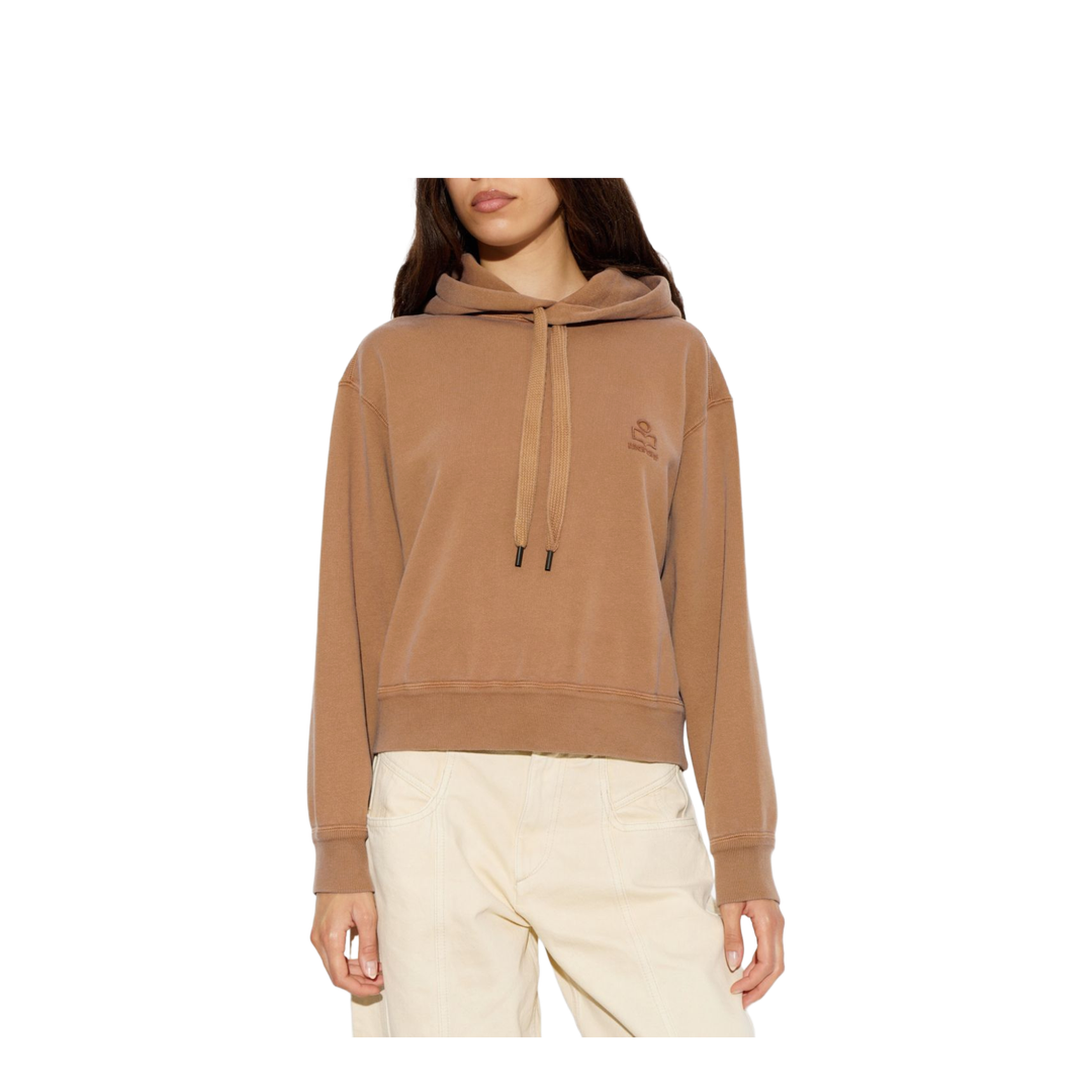 Sweaters CAMEL - Image 3
